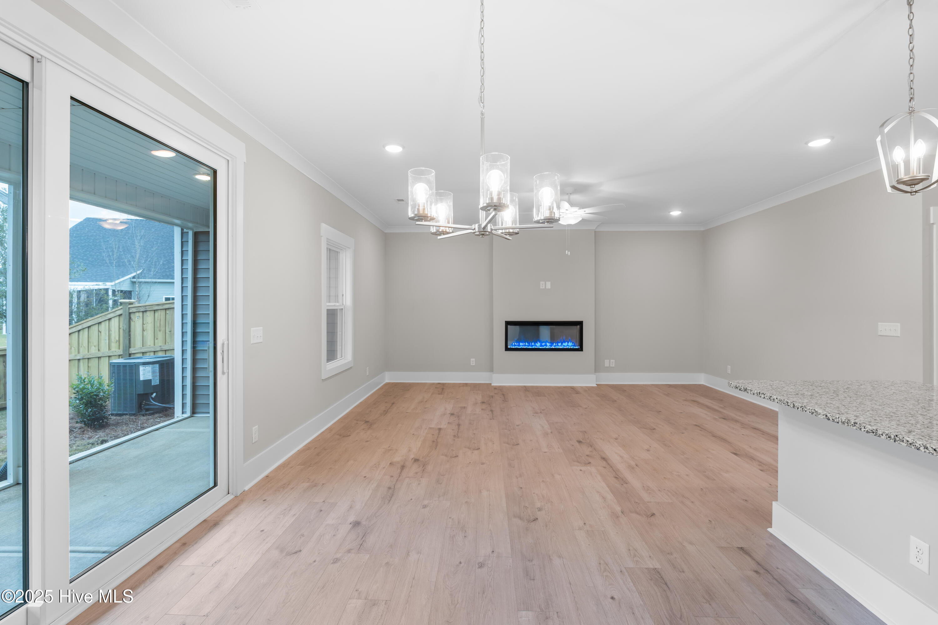 7437 Springwater Drive