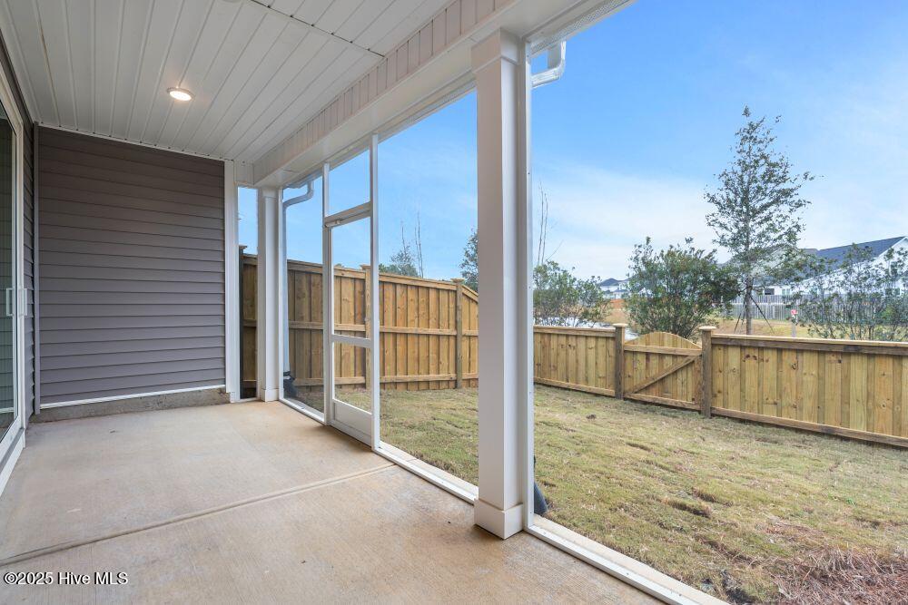 7437 Springwater Drive