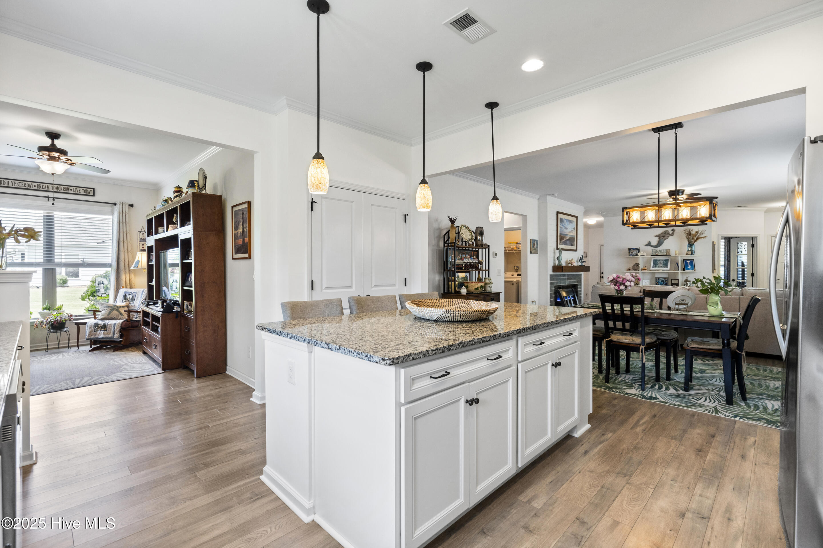 1000 Broomsedge Terrace