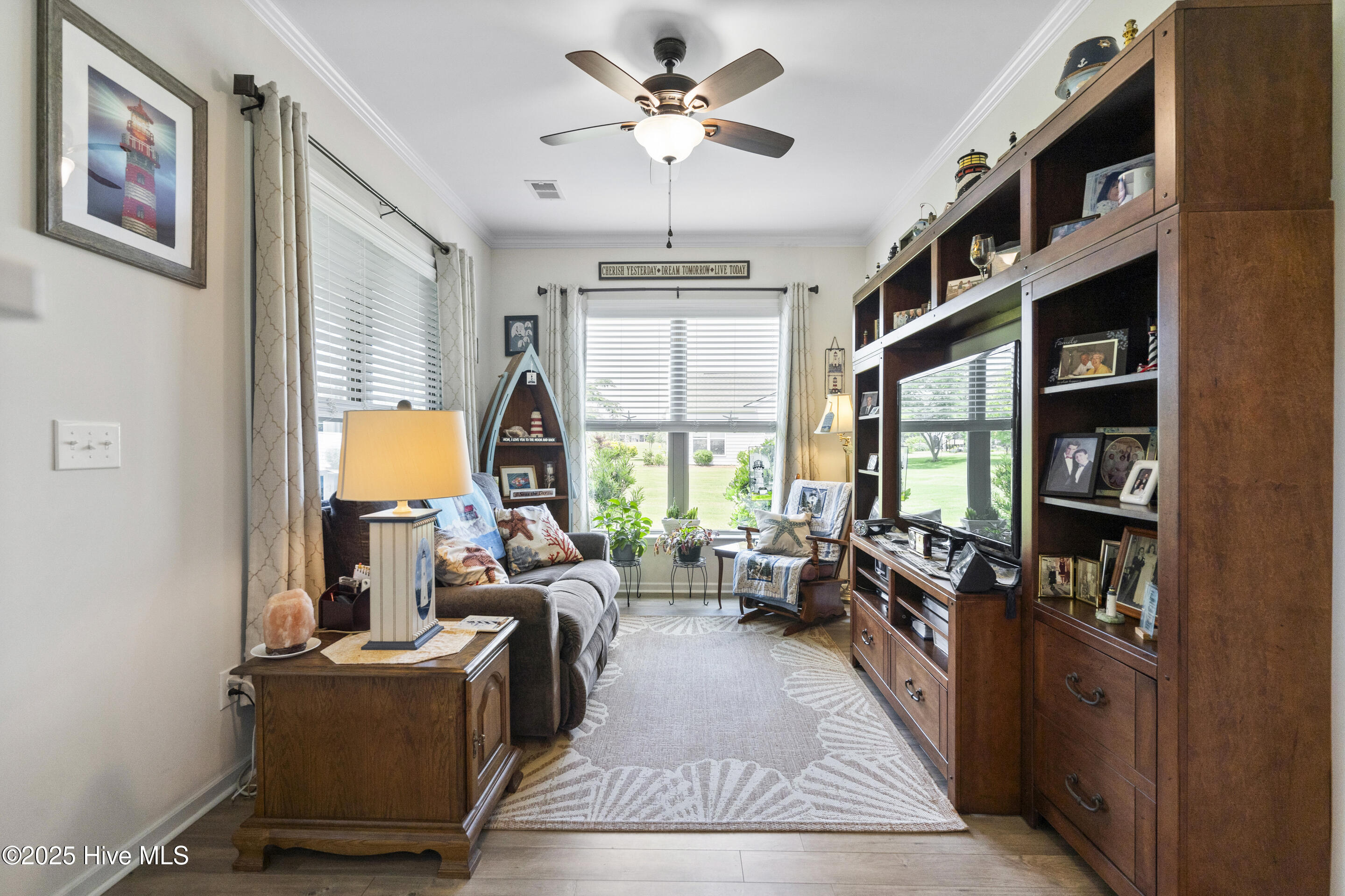 1000 Broomsedge Terrace