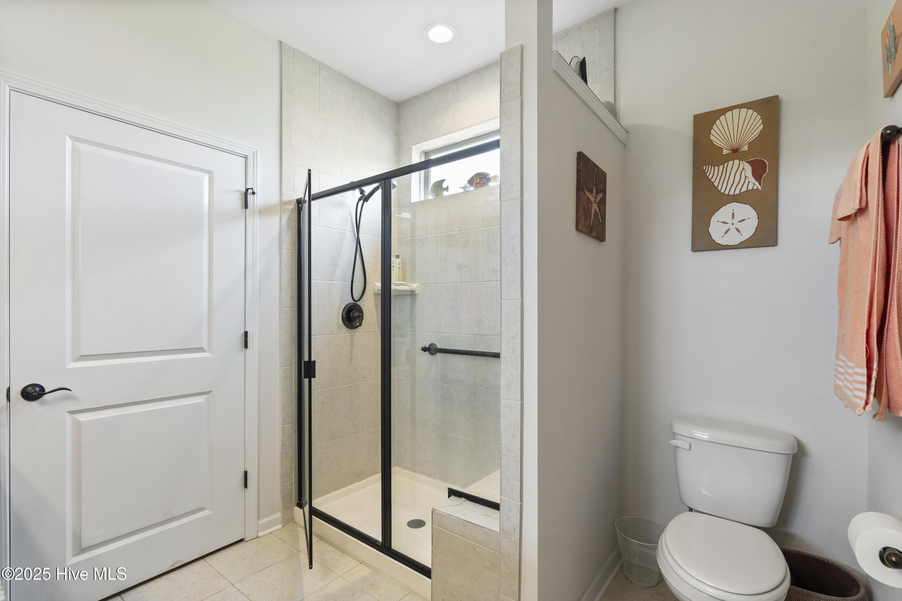 1000 Broomsedge Terrace