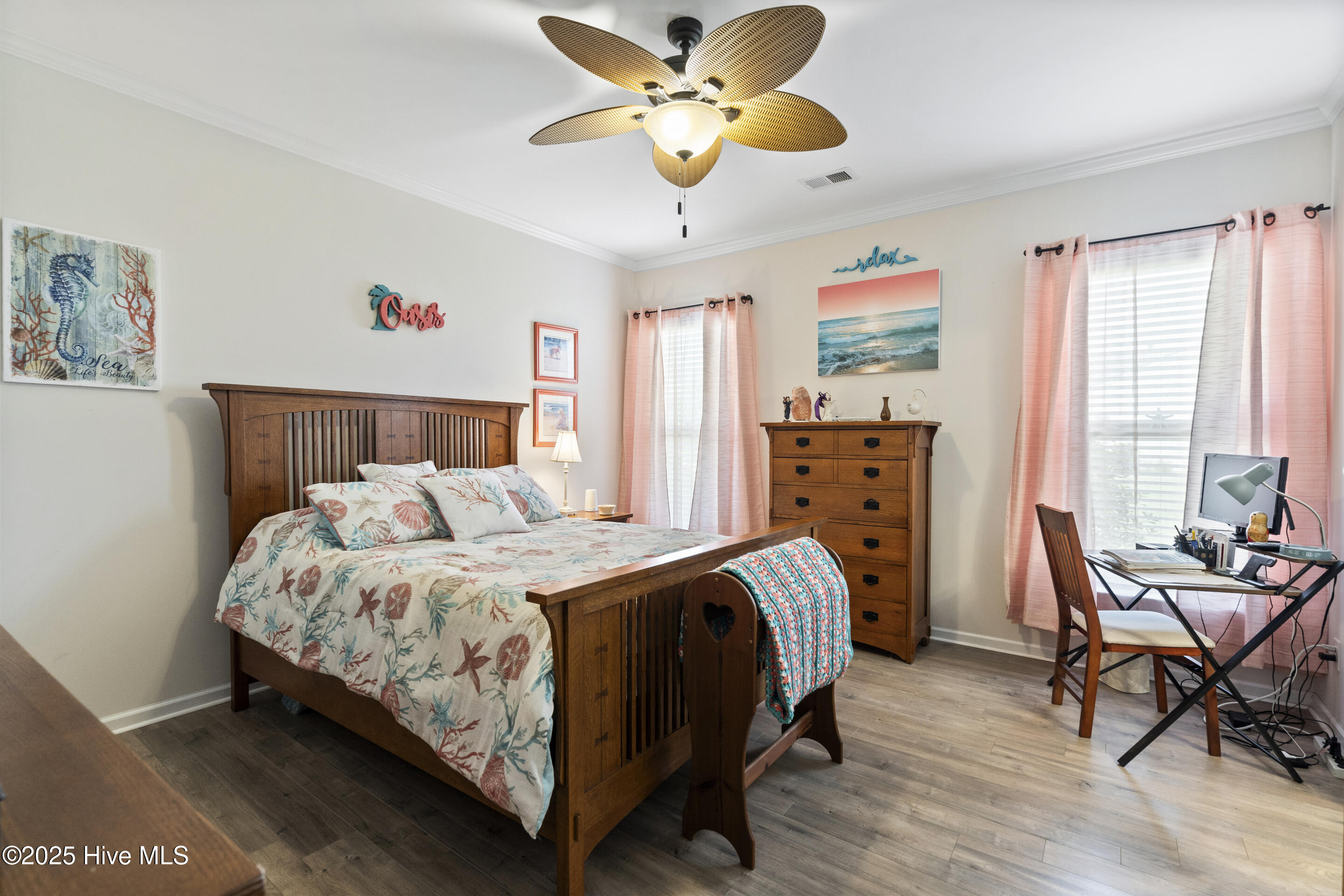 1000 Broomsedge Terrace