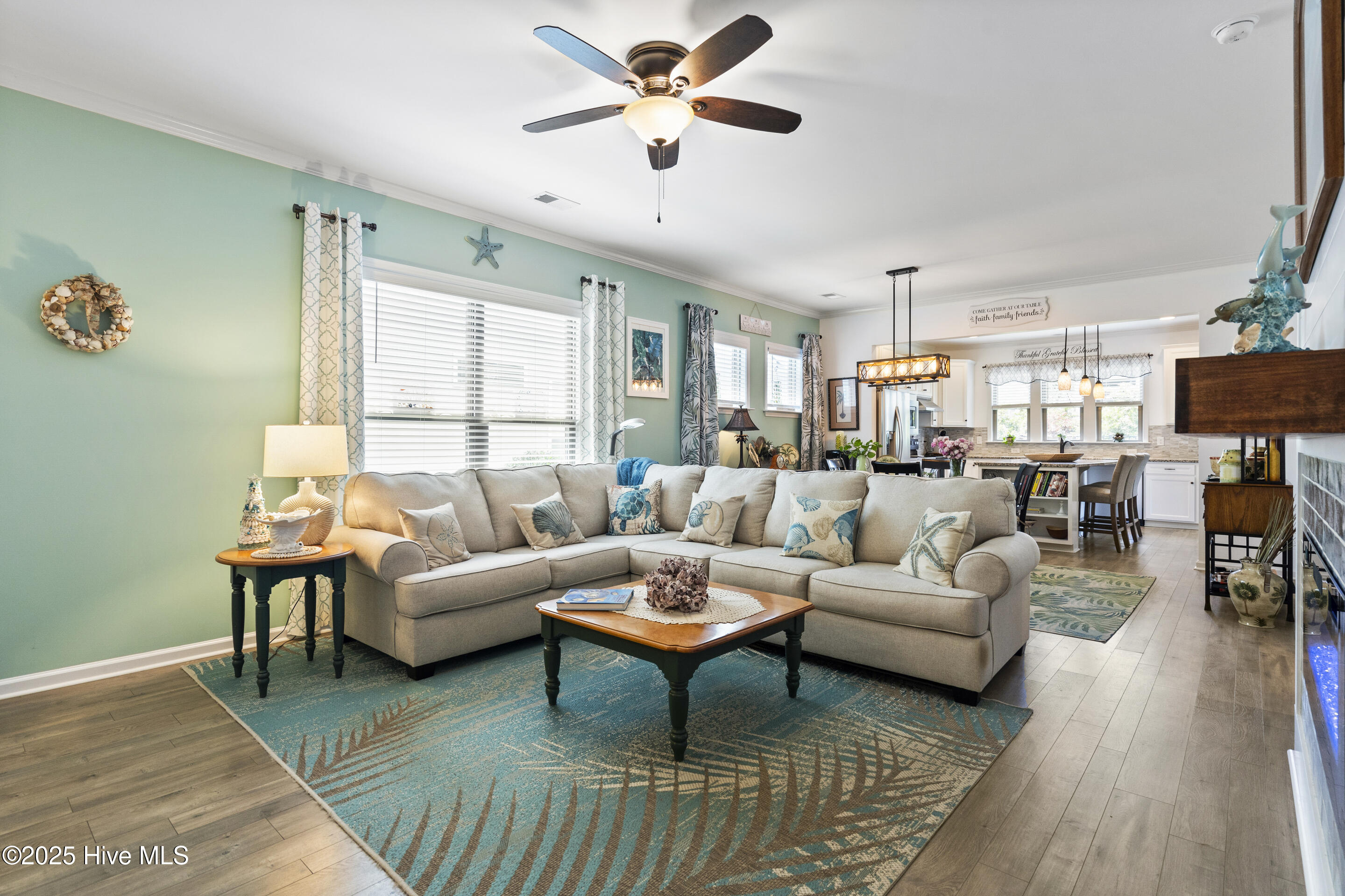 1000 Broomsedge Terrace