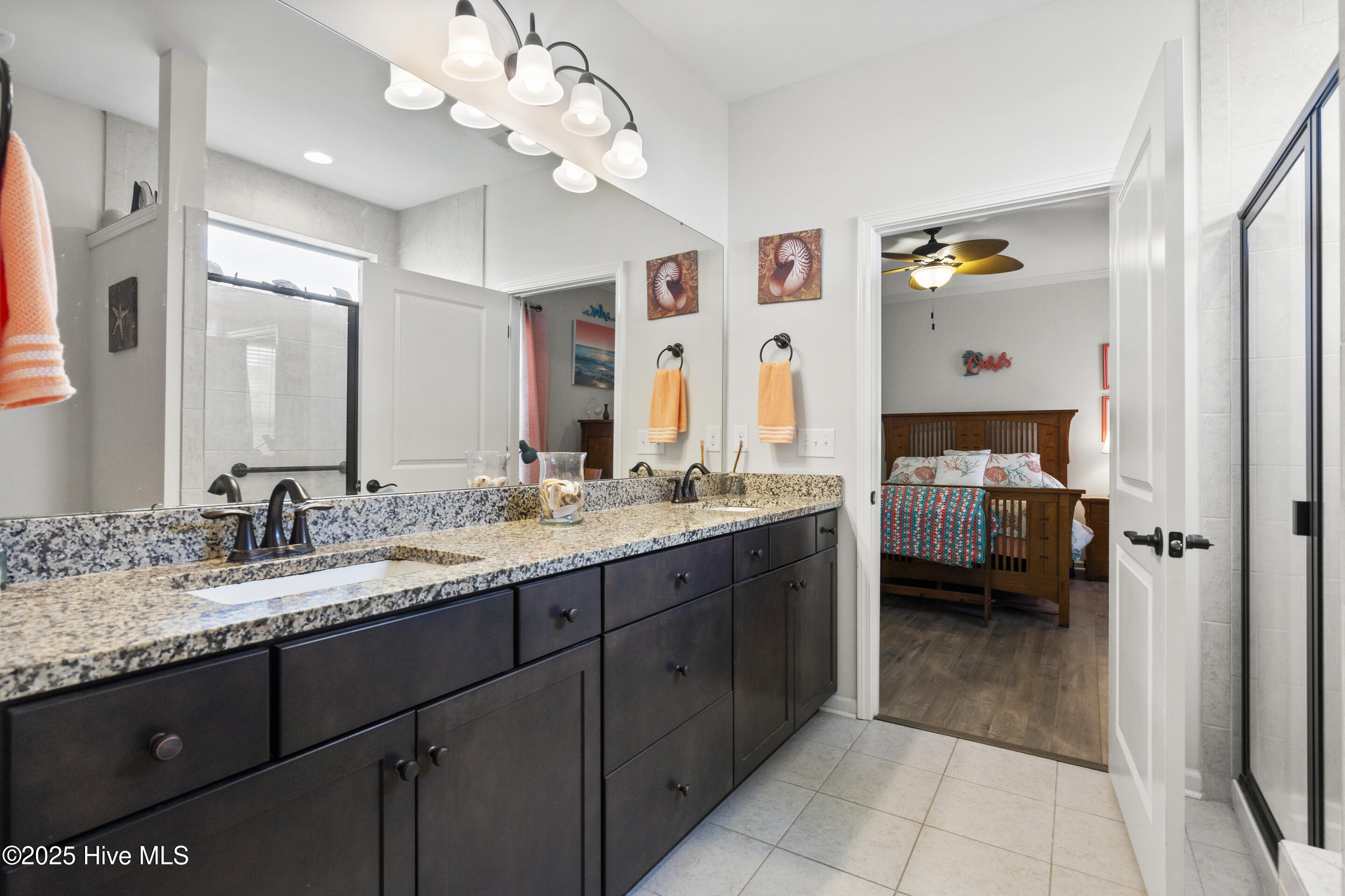 1000 Broomsedge Terrace