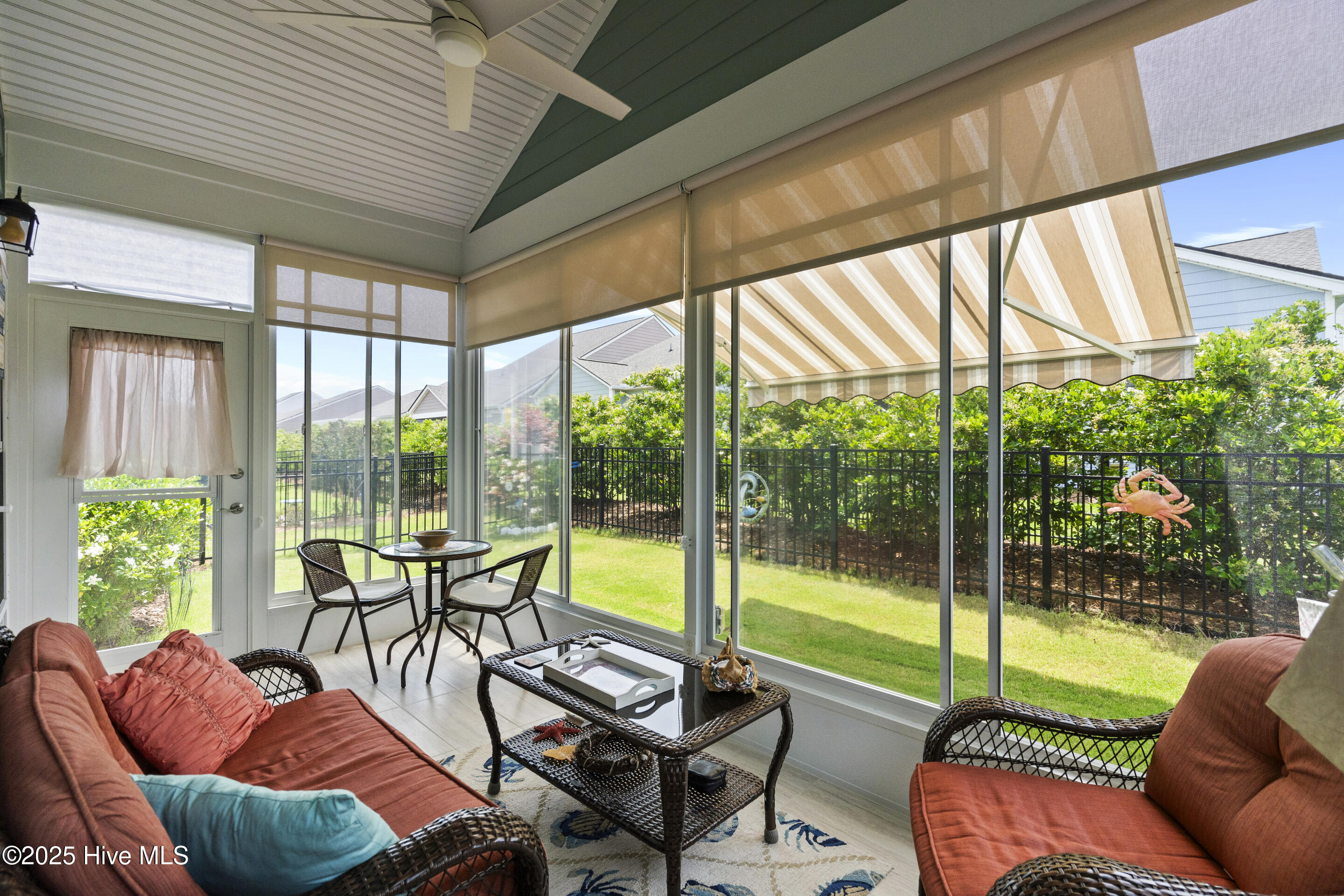 1000 Broomsedge Terrace