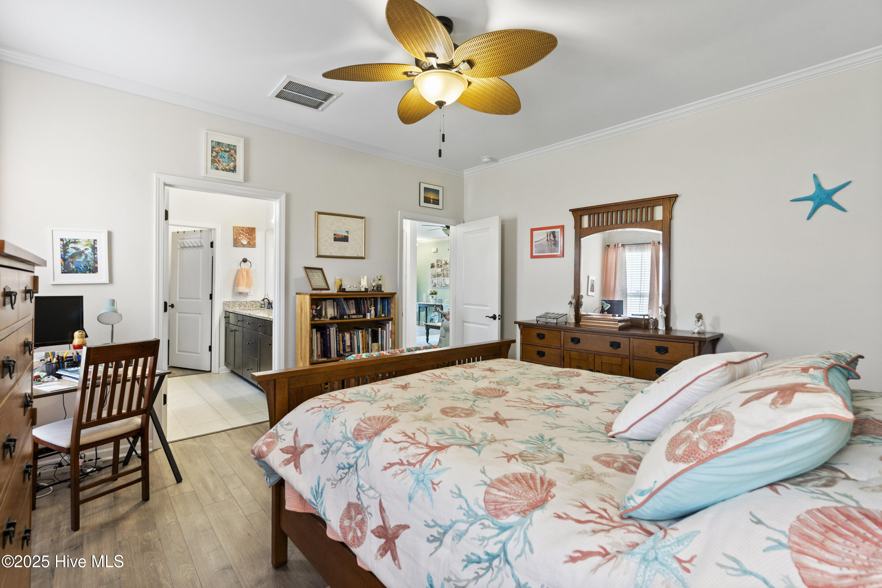 1000 Broomsedge Terrace