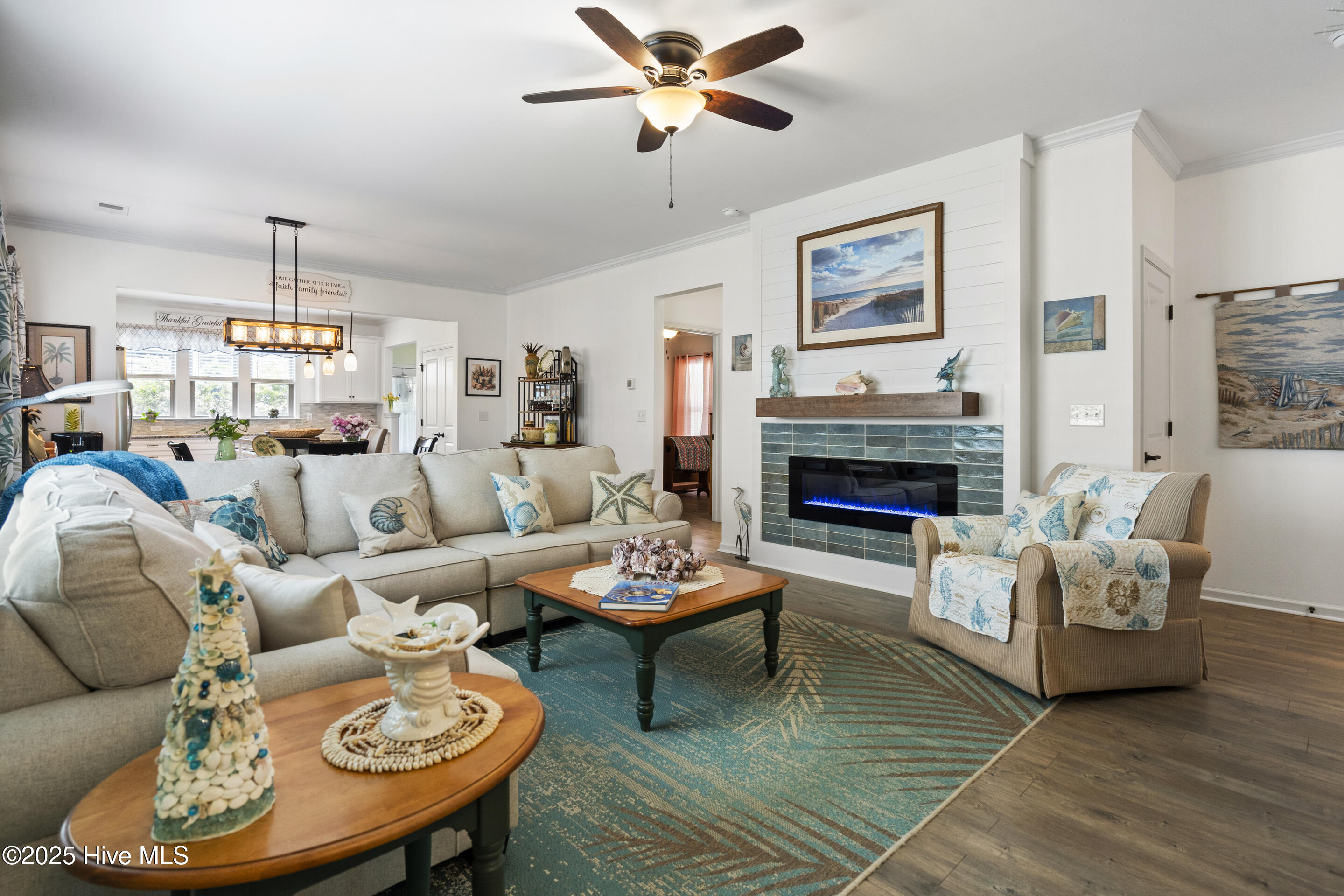 1000 Broomsedge Terrace