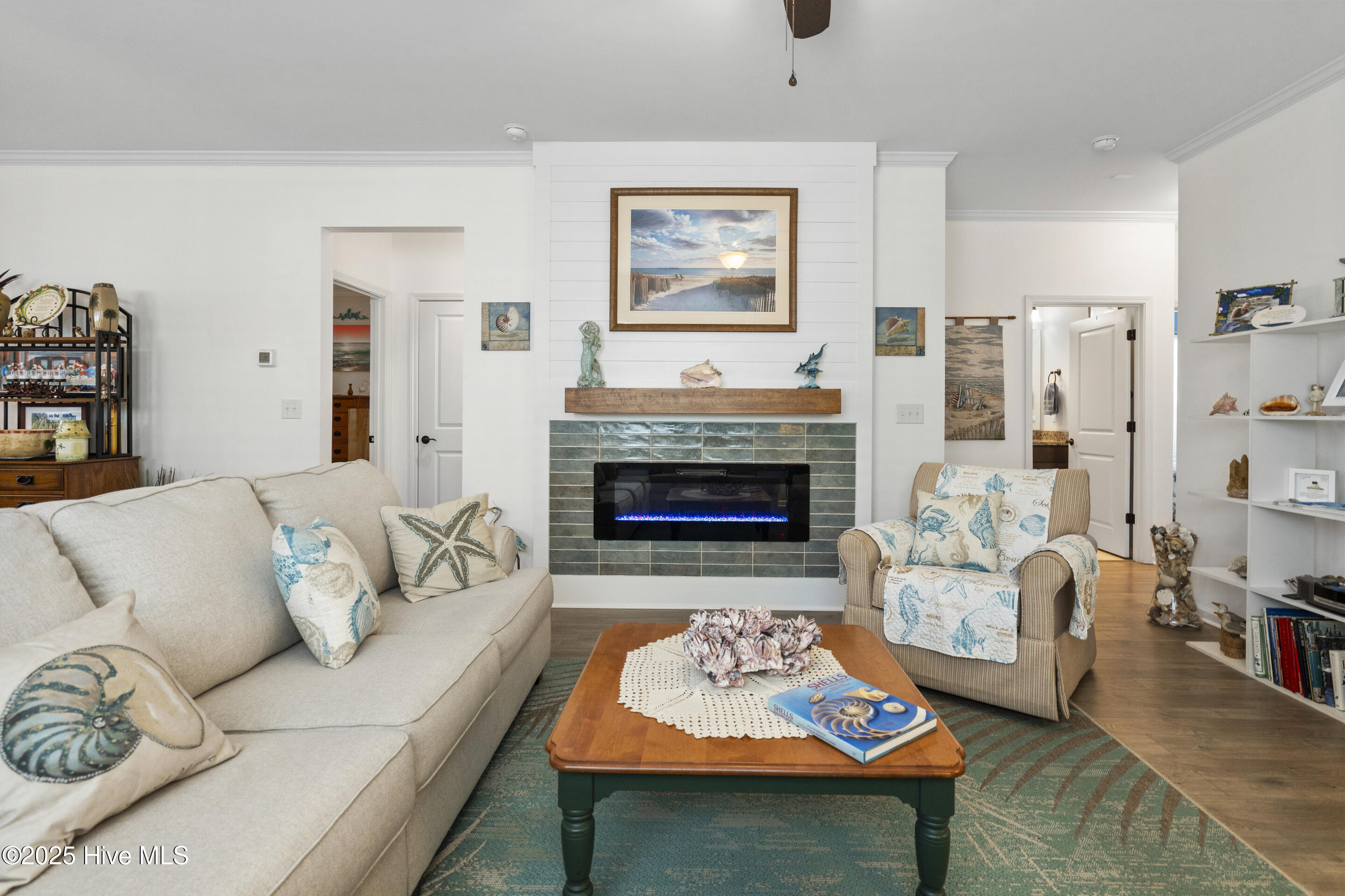 1000 Broomsedge Terrace