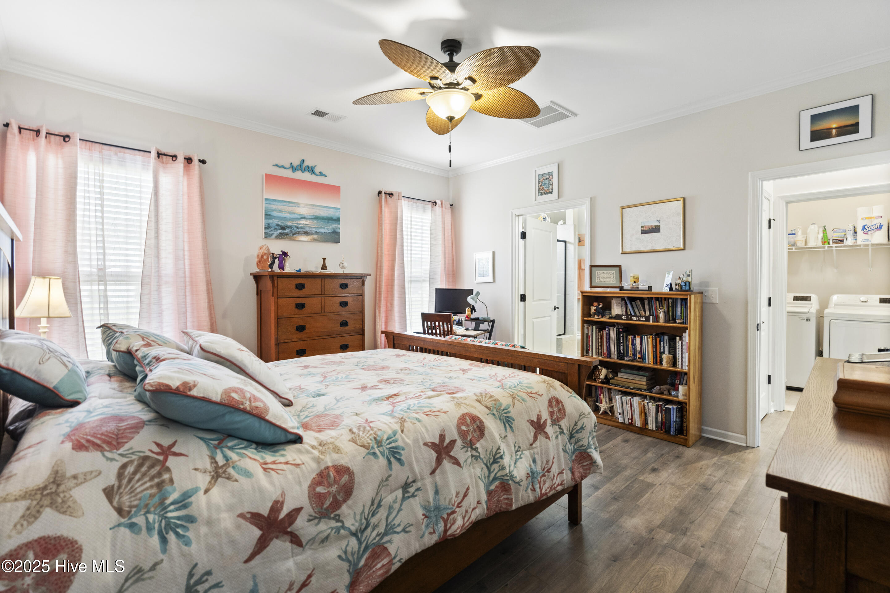 1000 Broomsedge Terrace