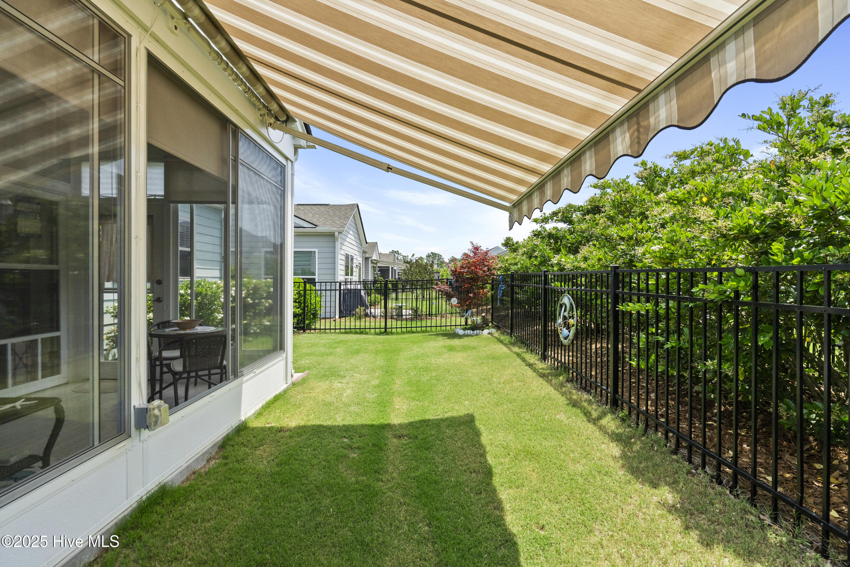 1000 Broomsedge Terrace