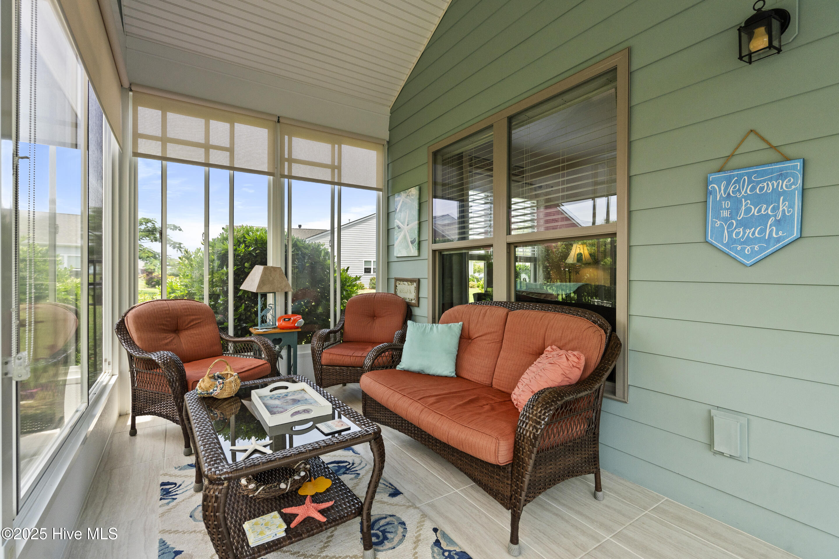 1000 Broomsedge Terrace