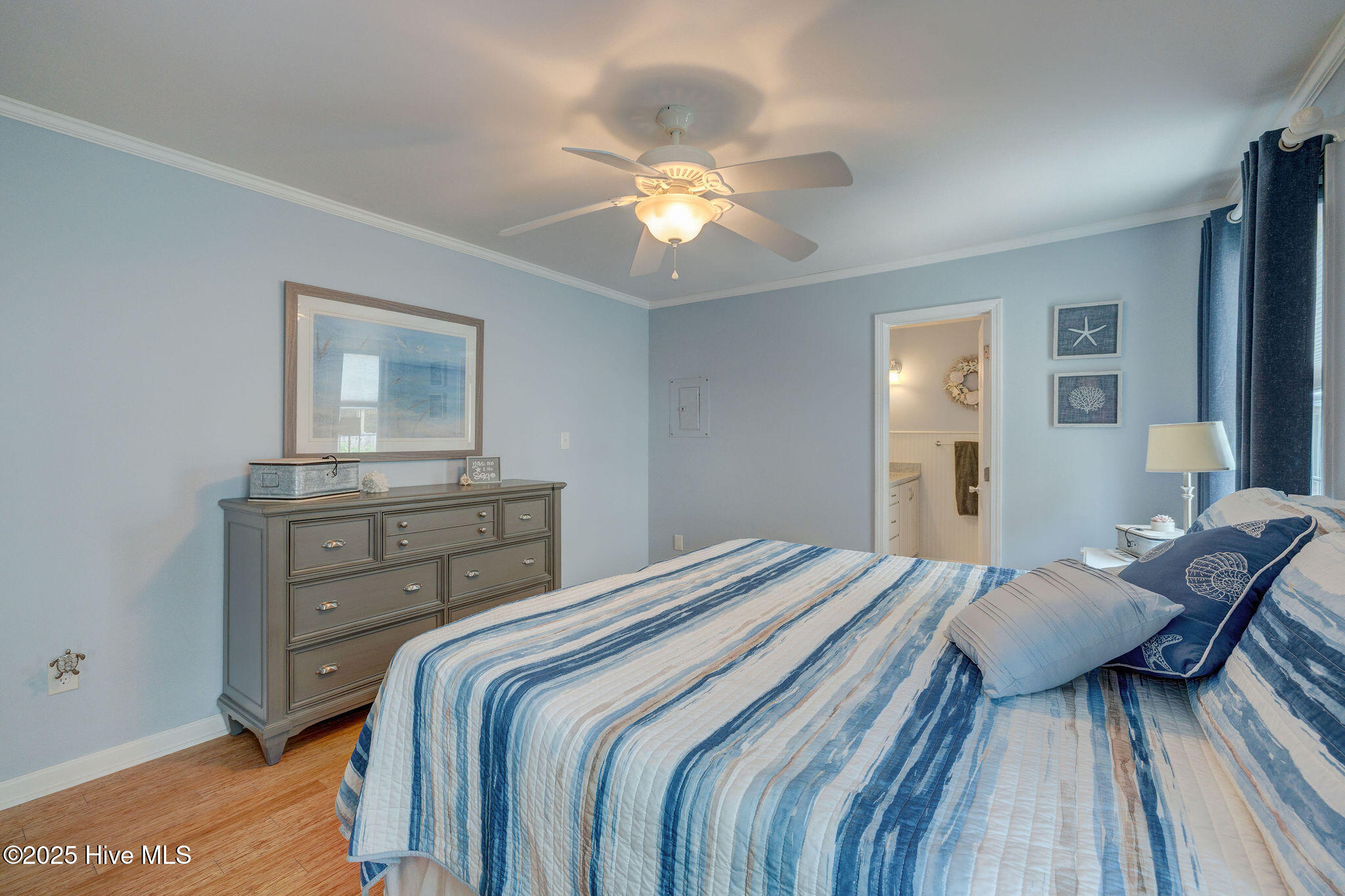 927 Riptide Lane