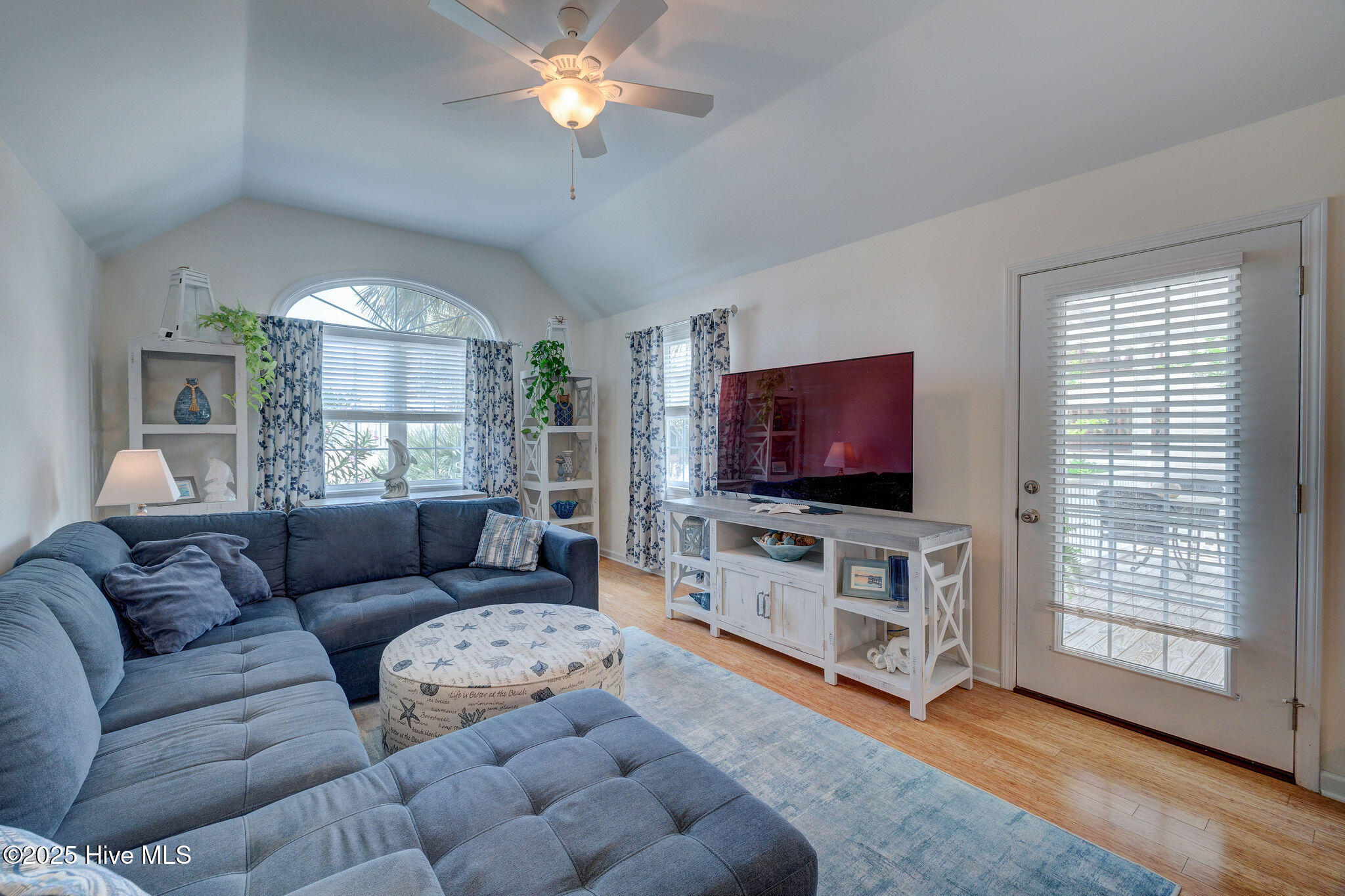 927 Riptide Lane