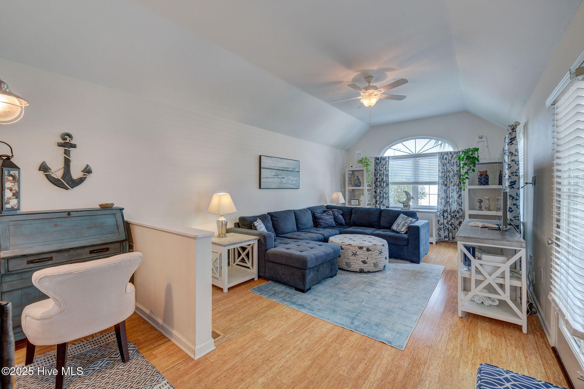 927 Riptide Lane
