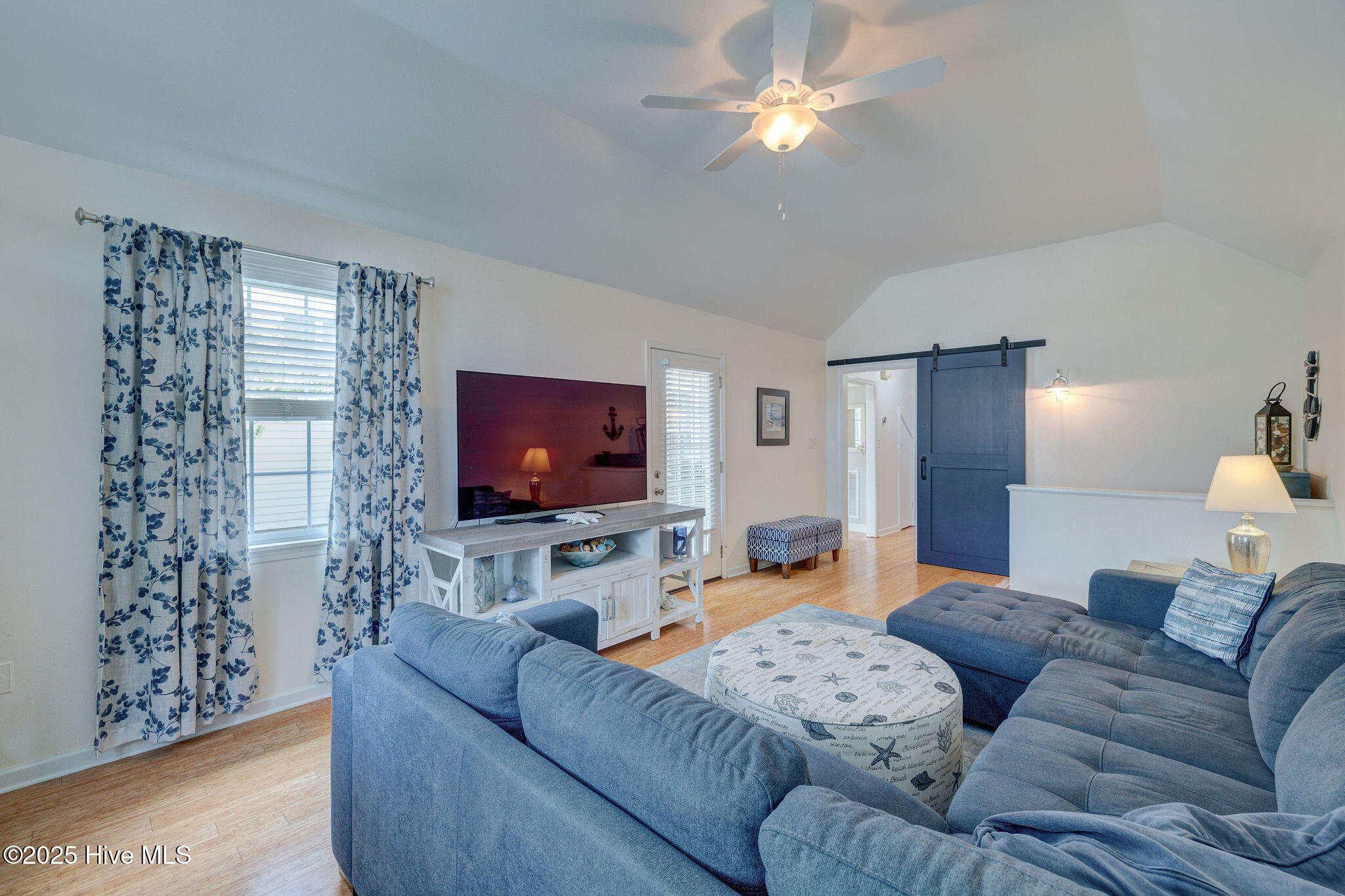 927 Riptide Lane
