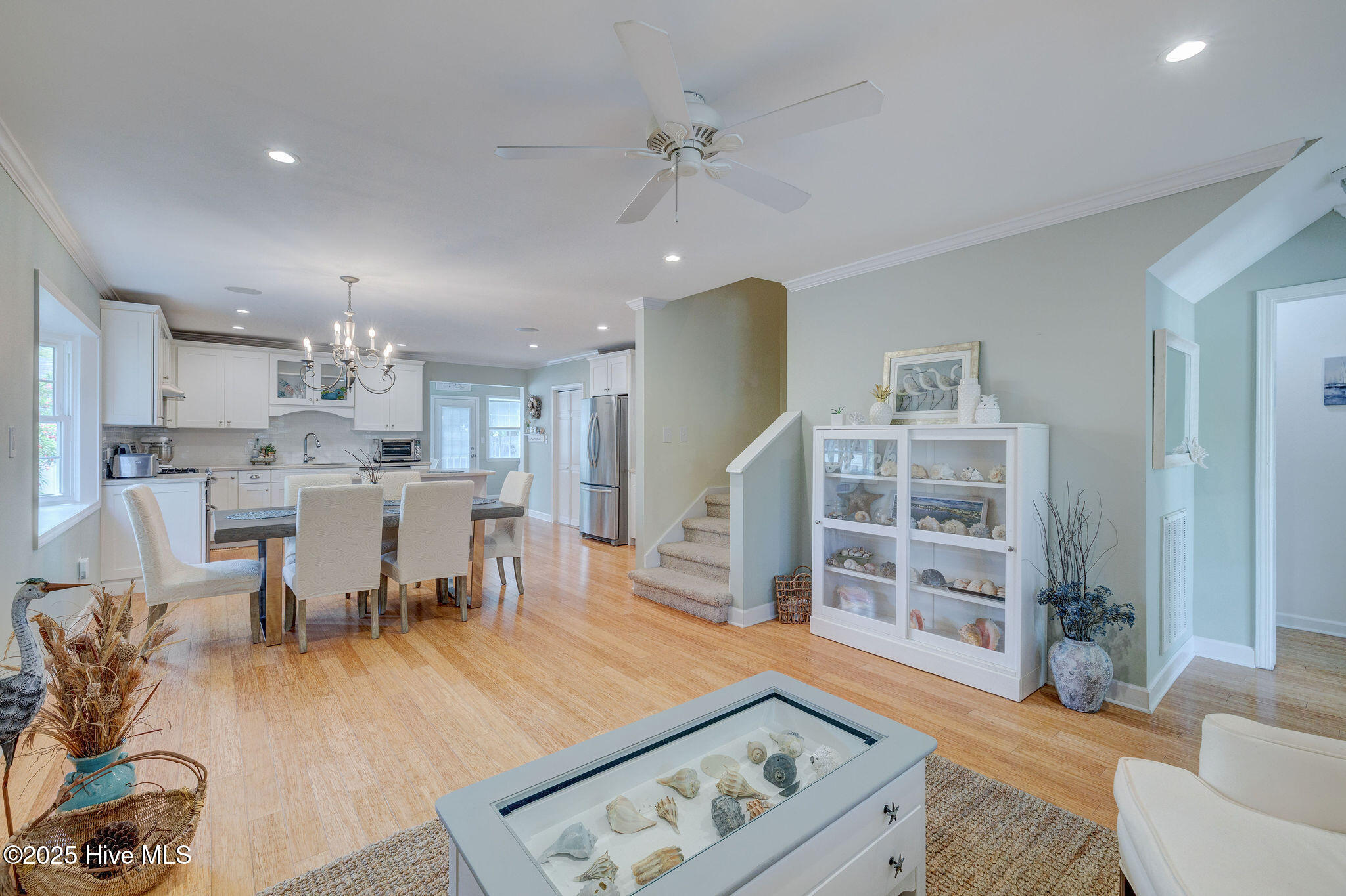 927 Riptide Lane