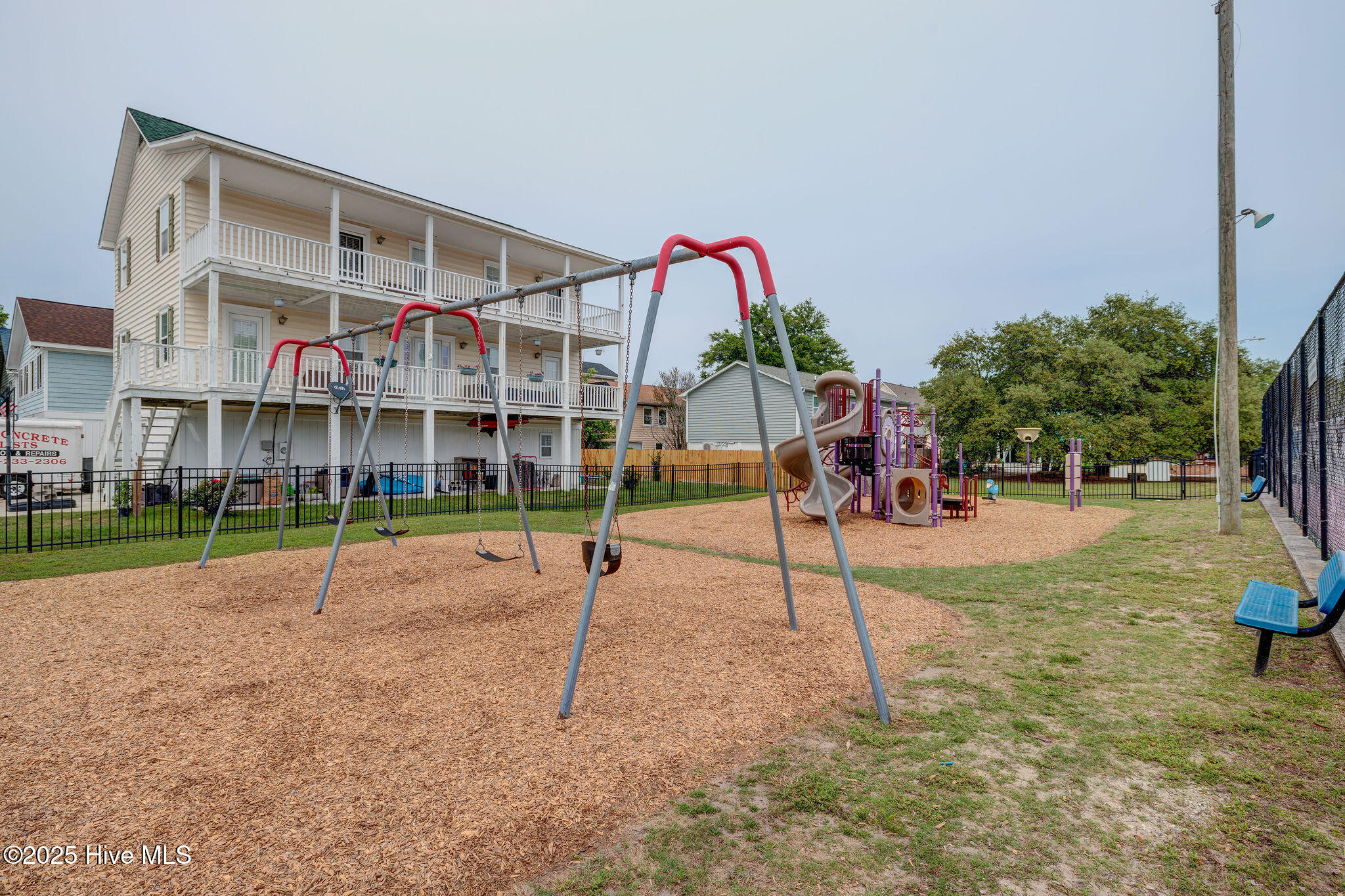 927 Riptide Lane