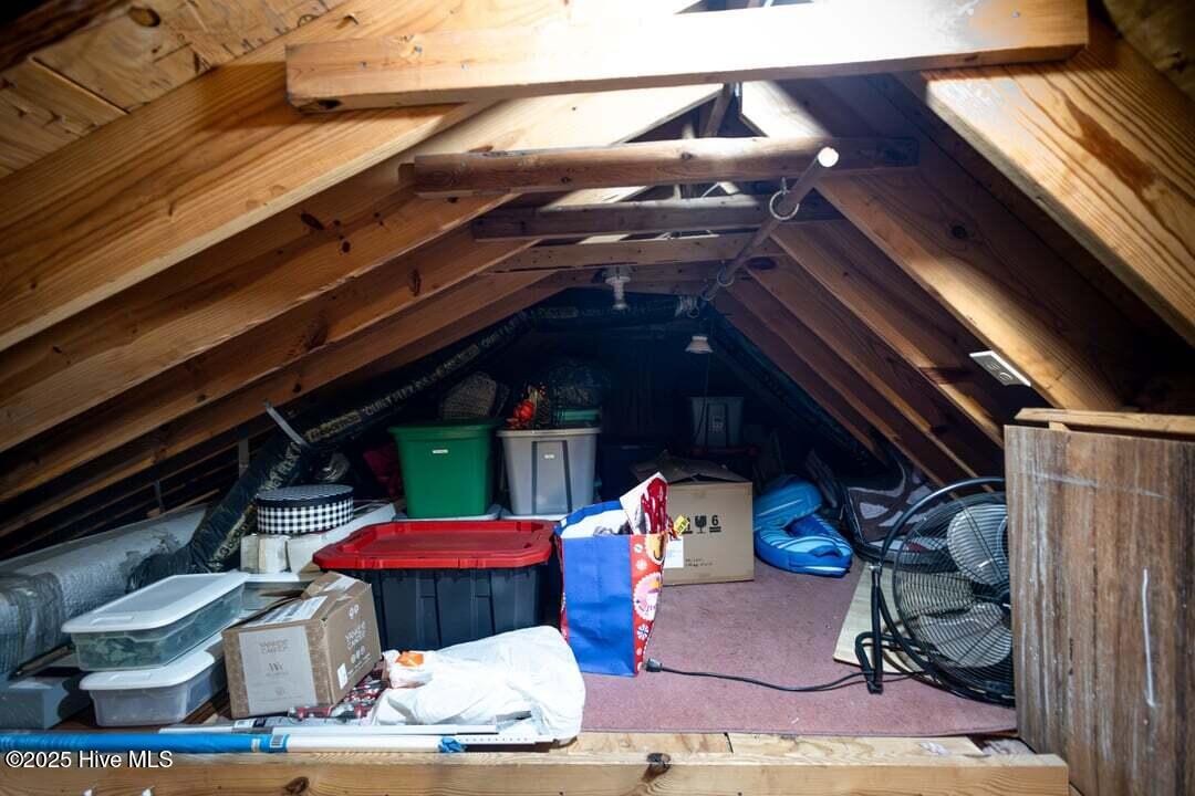 927 Riptide Lane