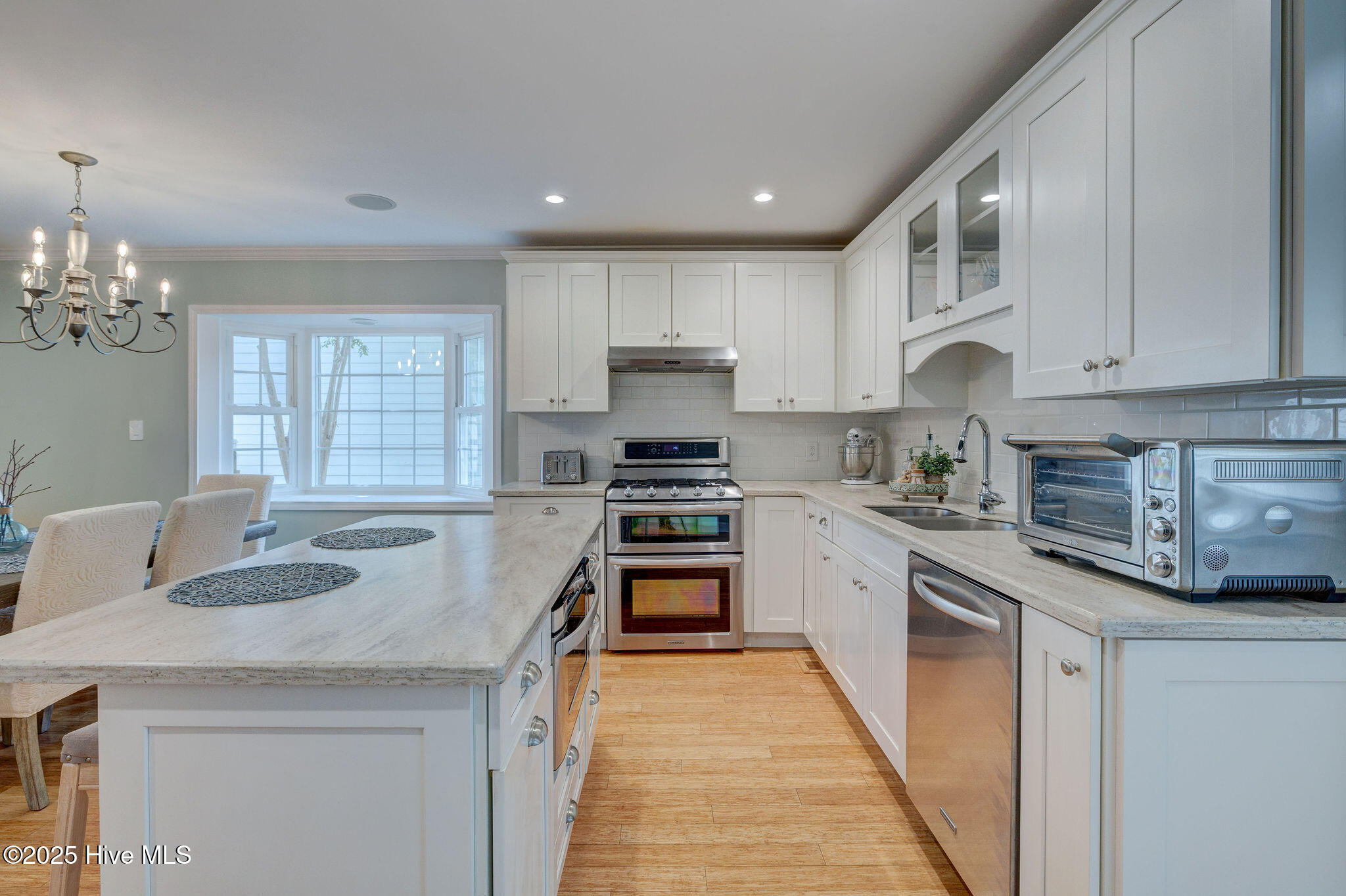 927 Riptide Lane