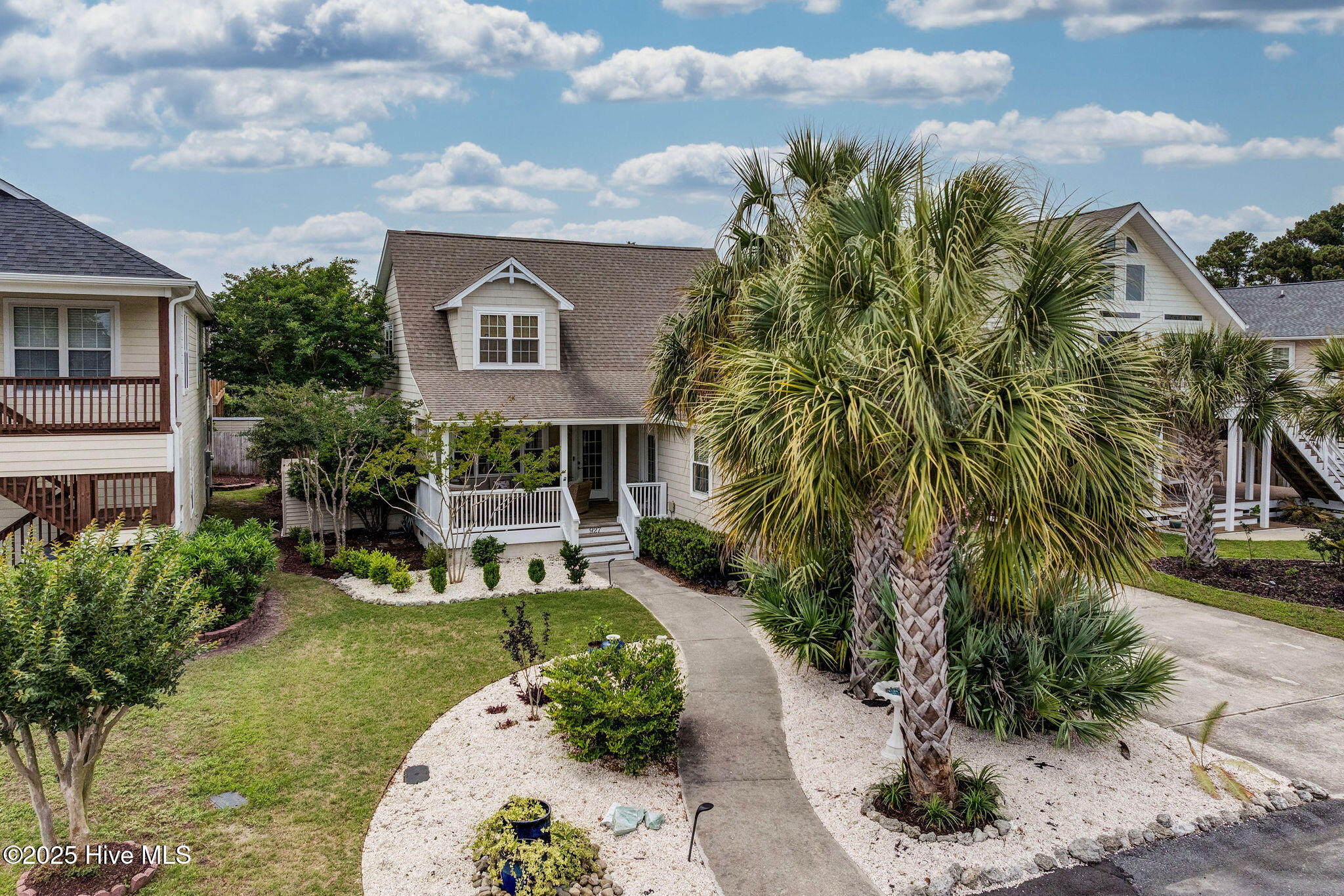 927 Riptide Lane