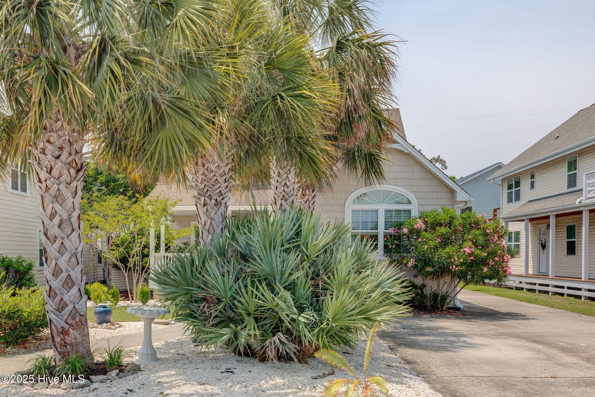 927 Riptide Lane