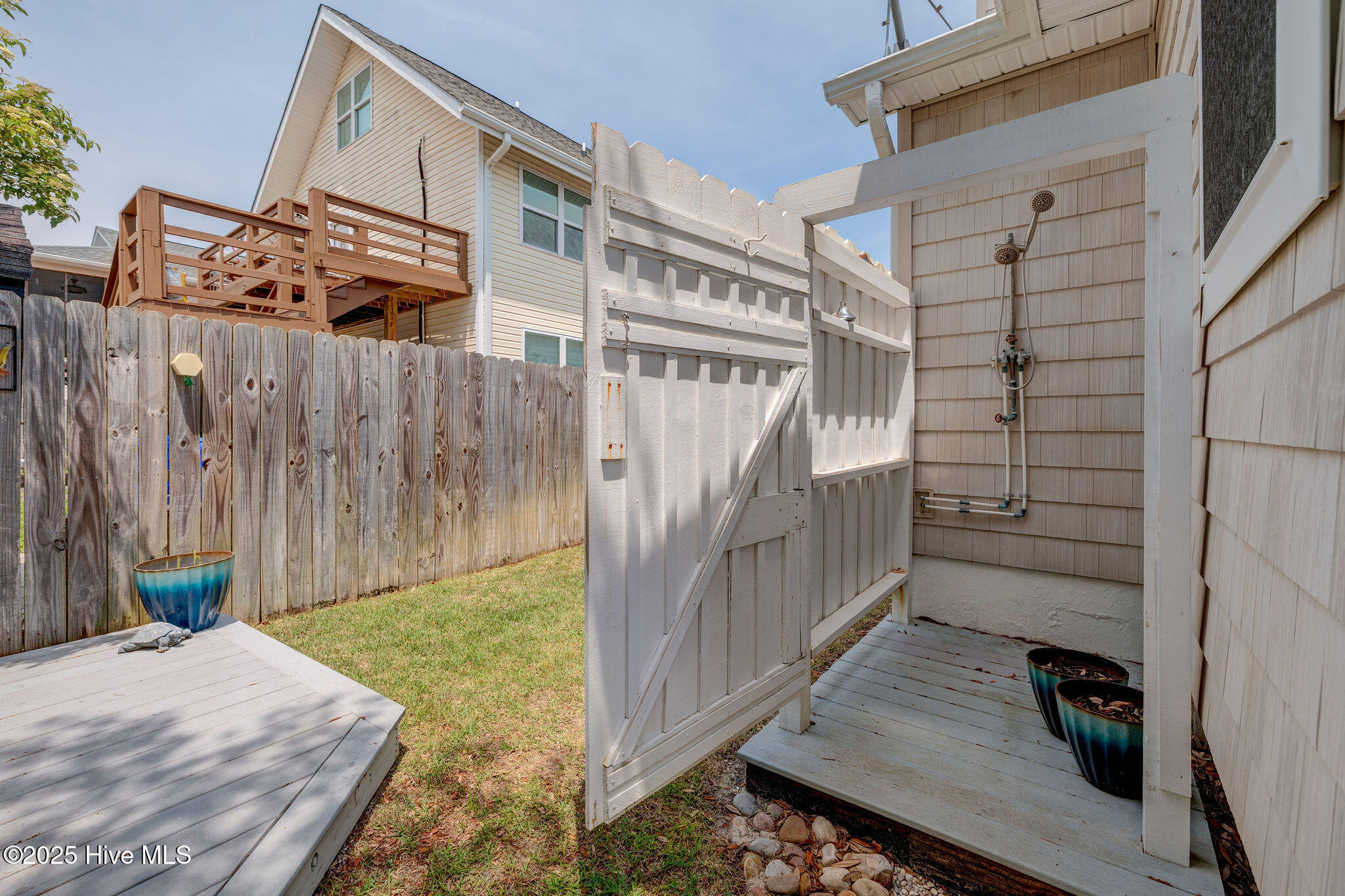927 Riptide Lane