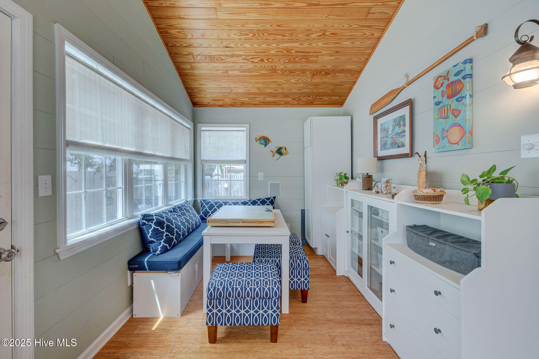 927 Riptide Lane