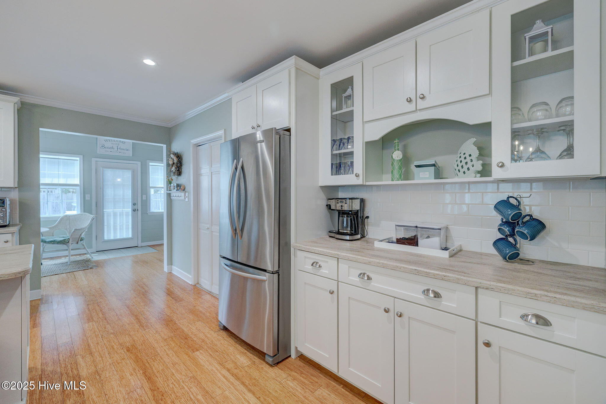 927 Riptide Lane