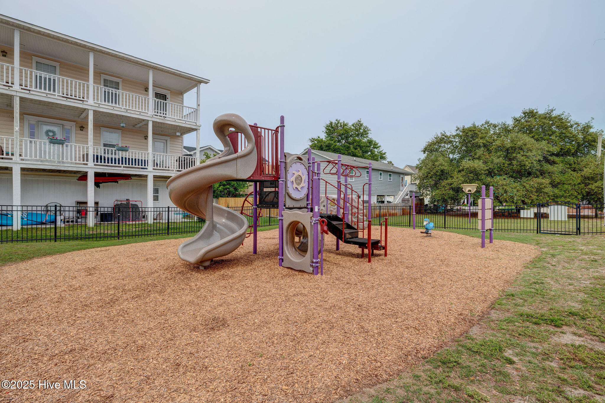 927 Riptide Lane