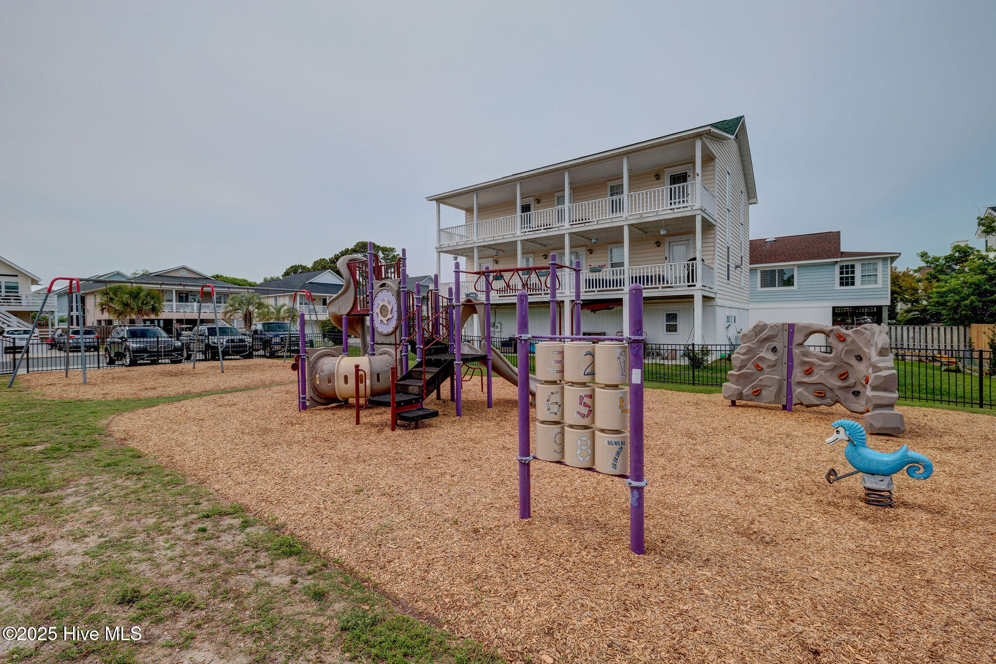 927 Riptide Lane