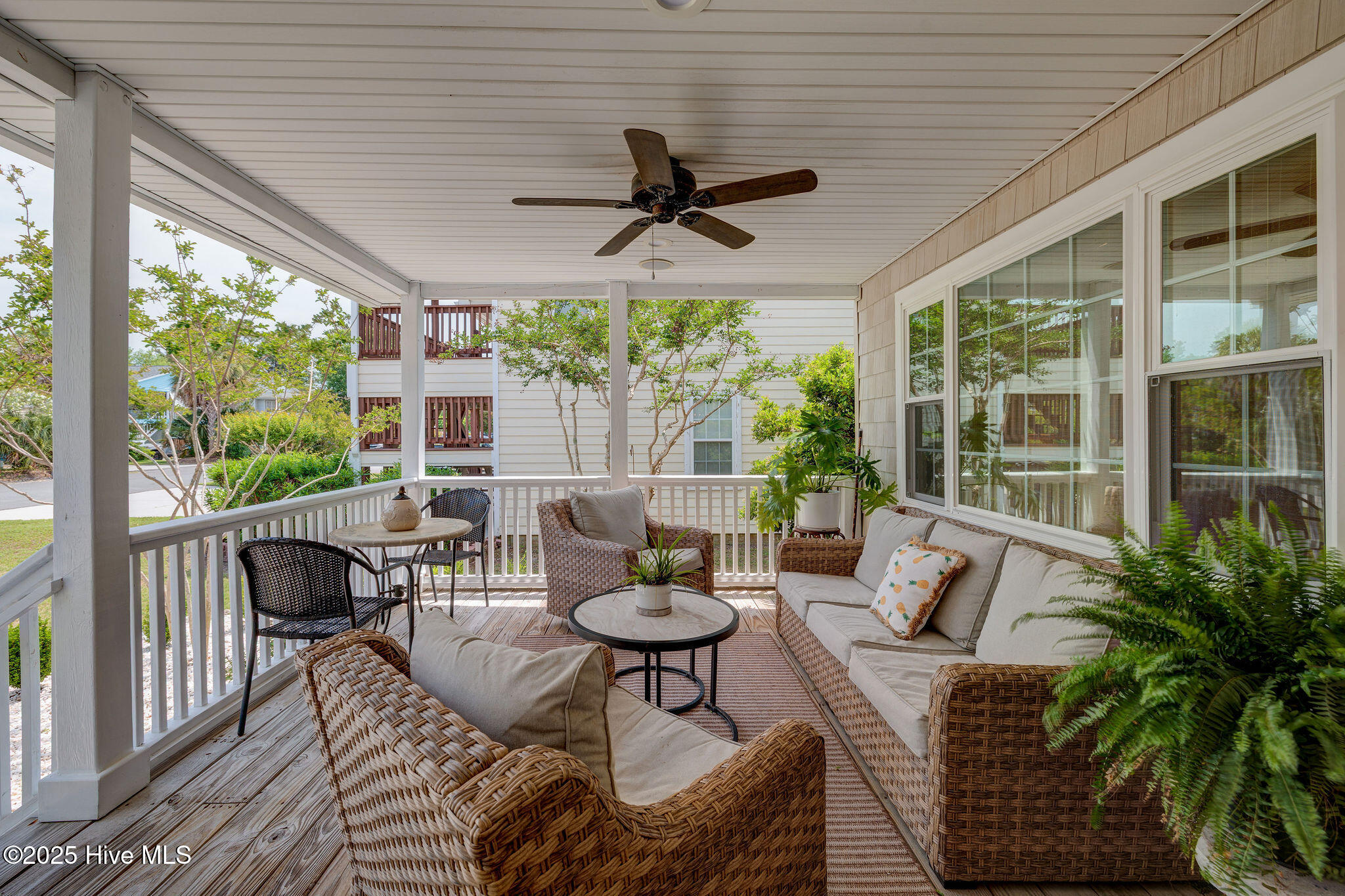 927 Riptide Lane
