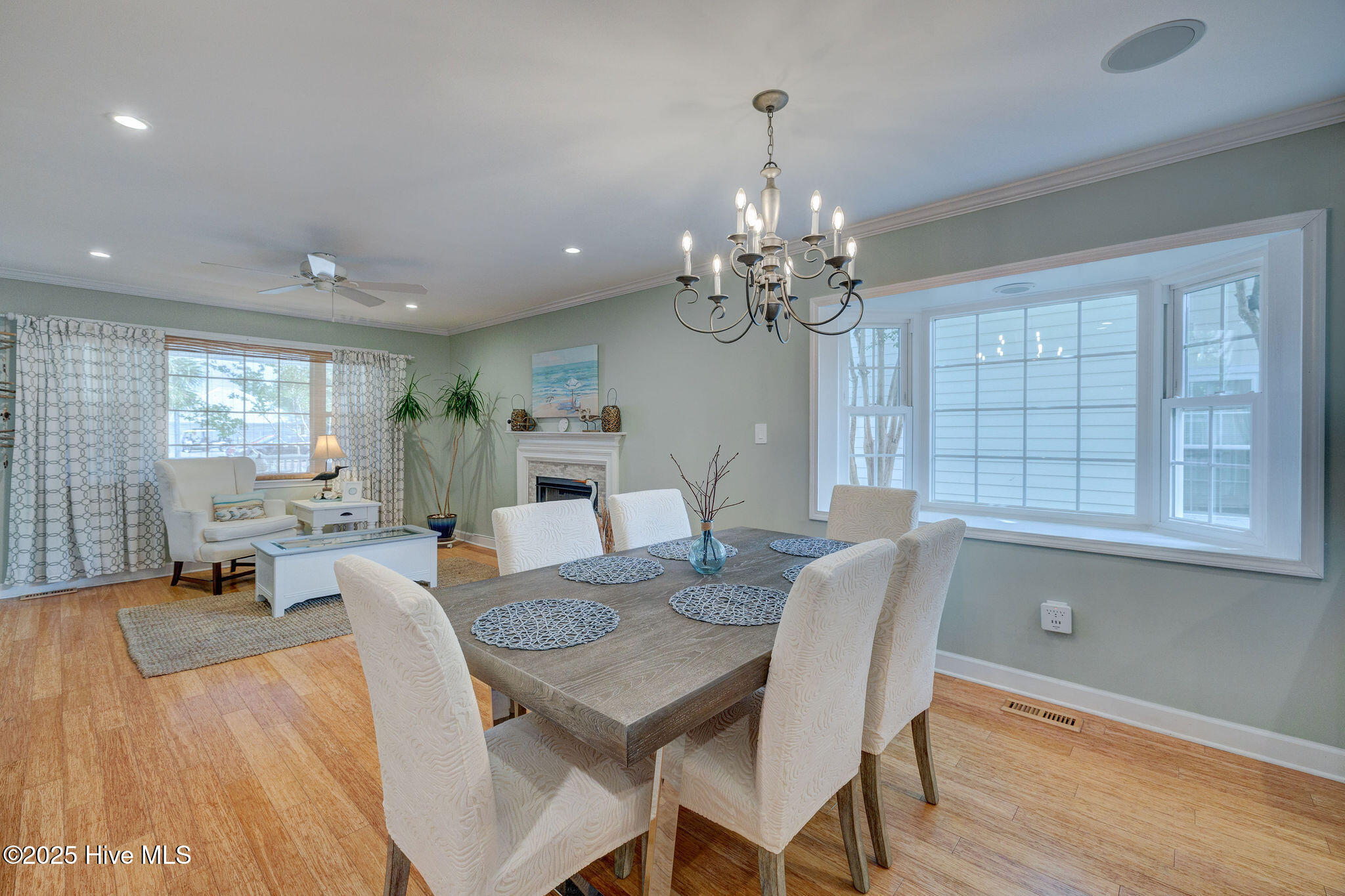 927 Riptide Lane