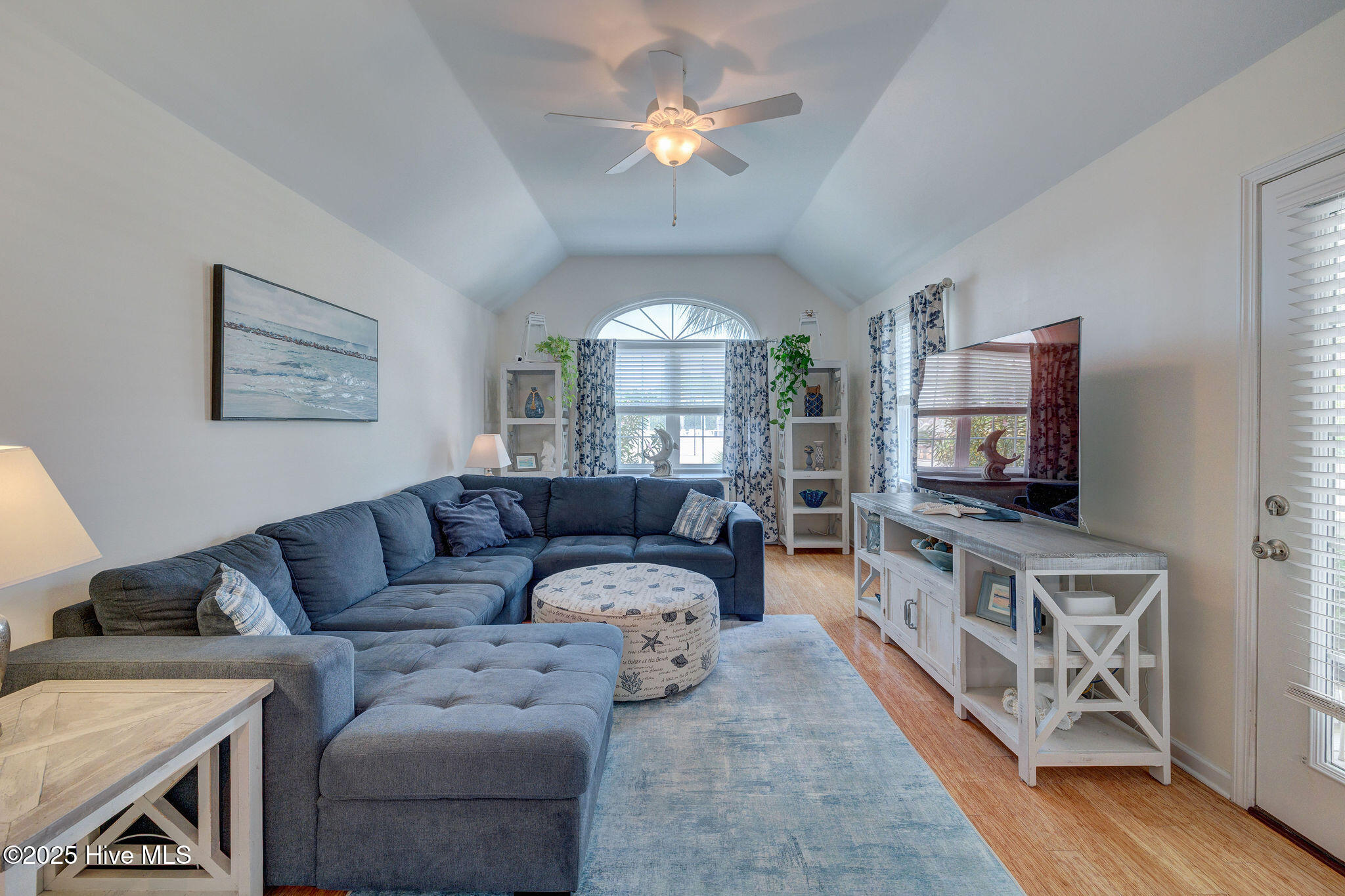 927 Riptide Lane