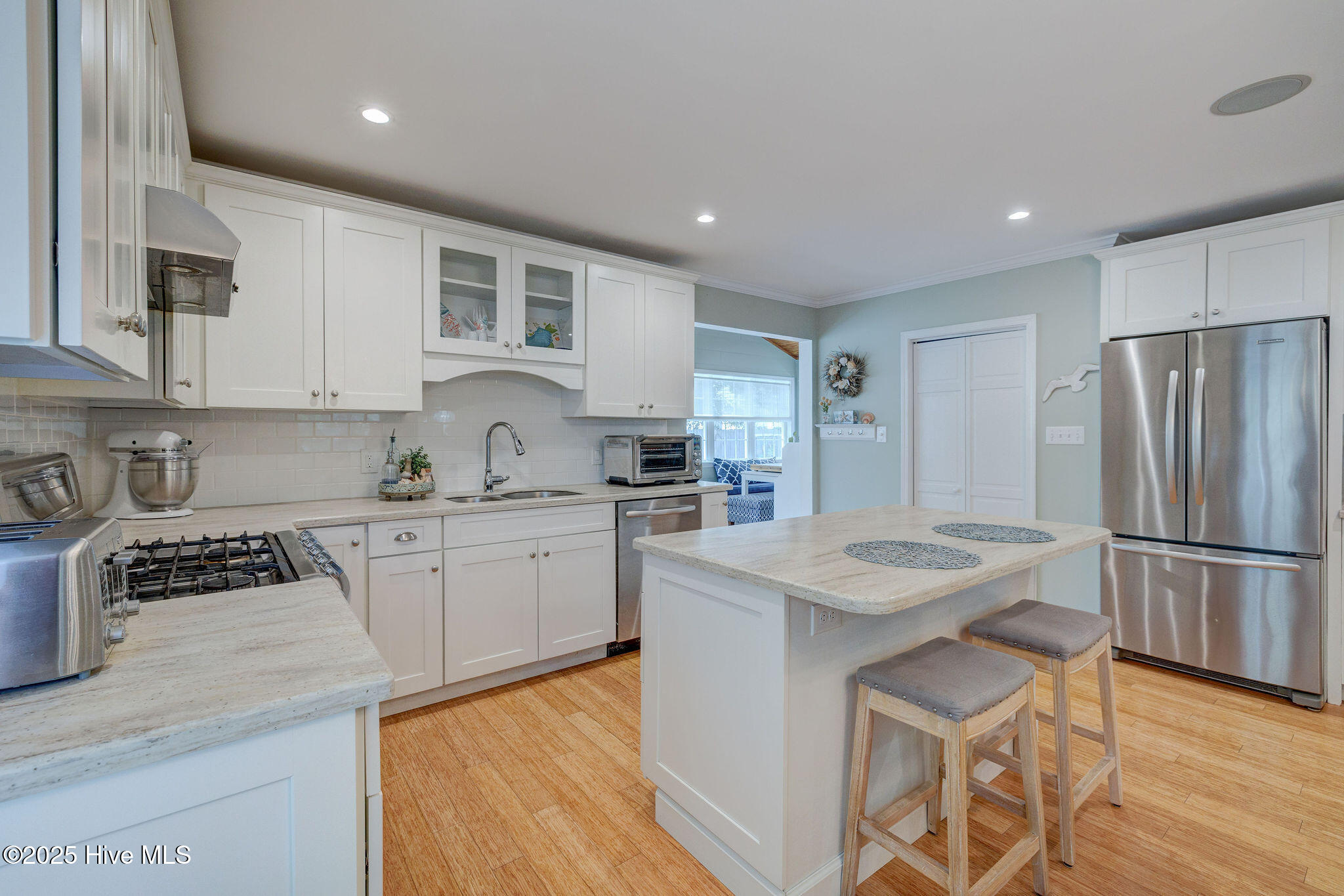 927 Riptide Lane