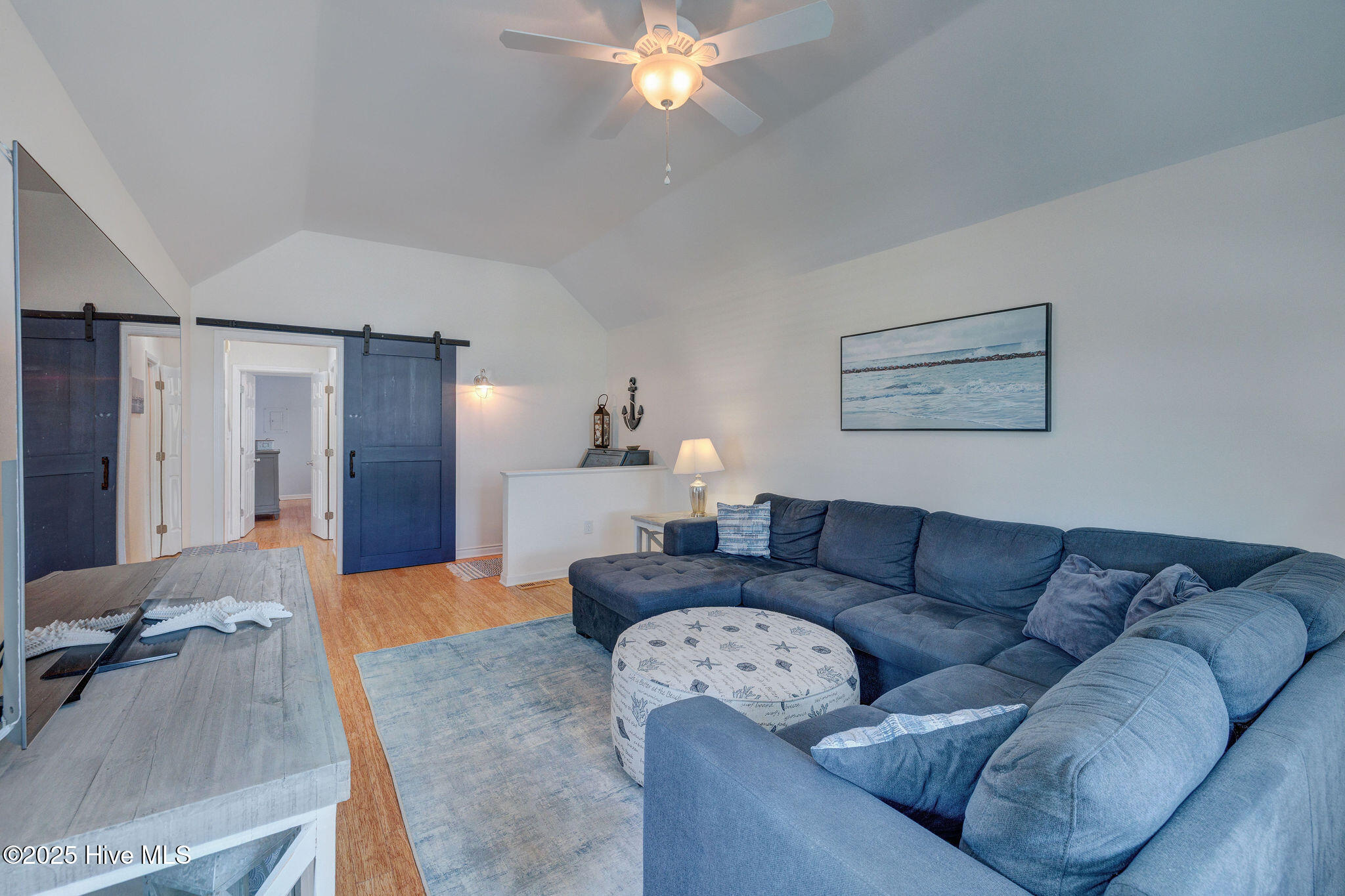 927 Riptide Lane