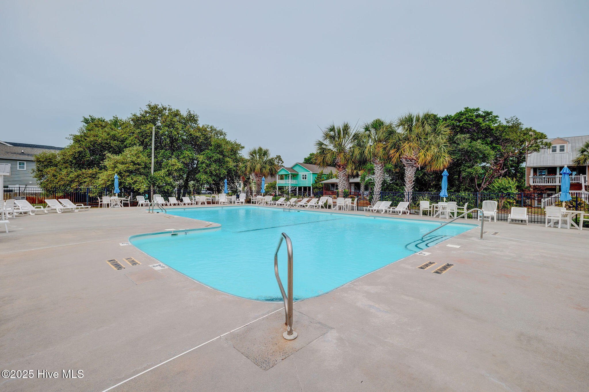 927 Riptide Lane