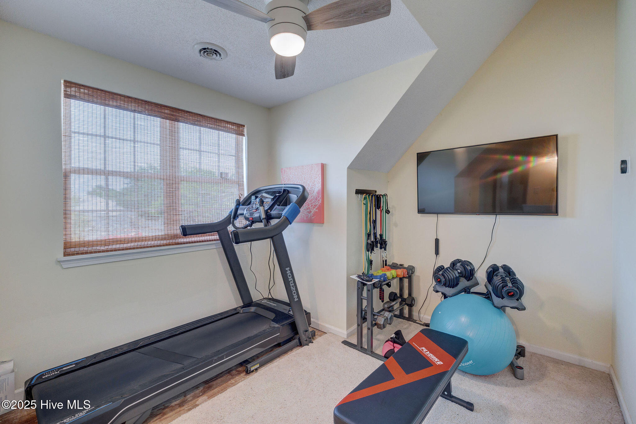 927 Riptide Lane