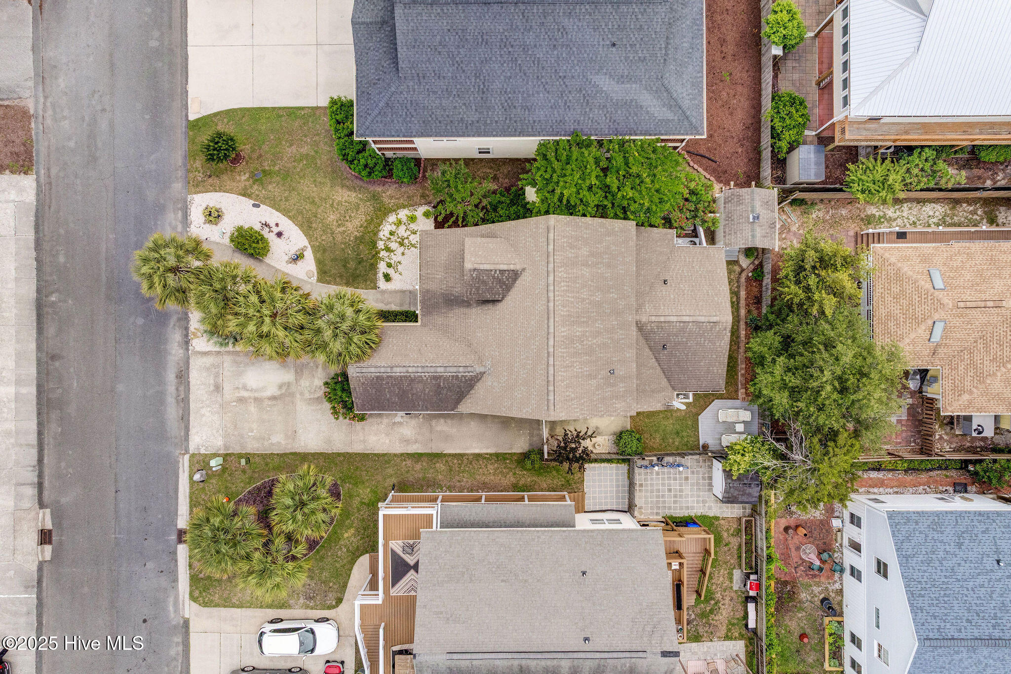 927 Riptide Lane