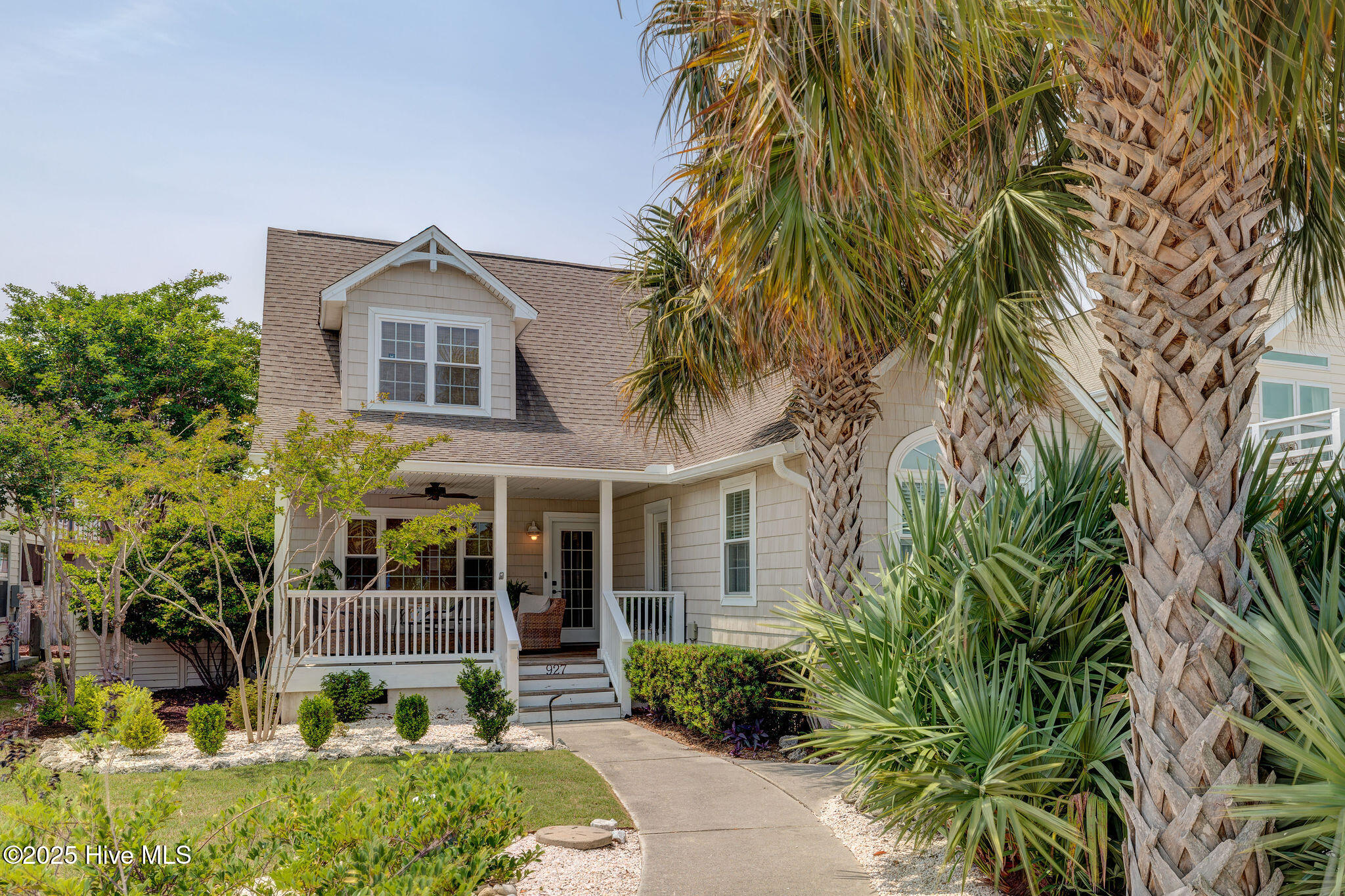 927 Riptide Lane