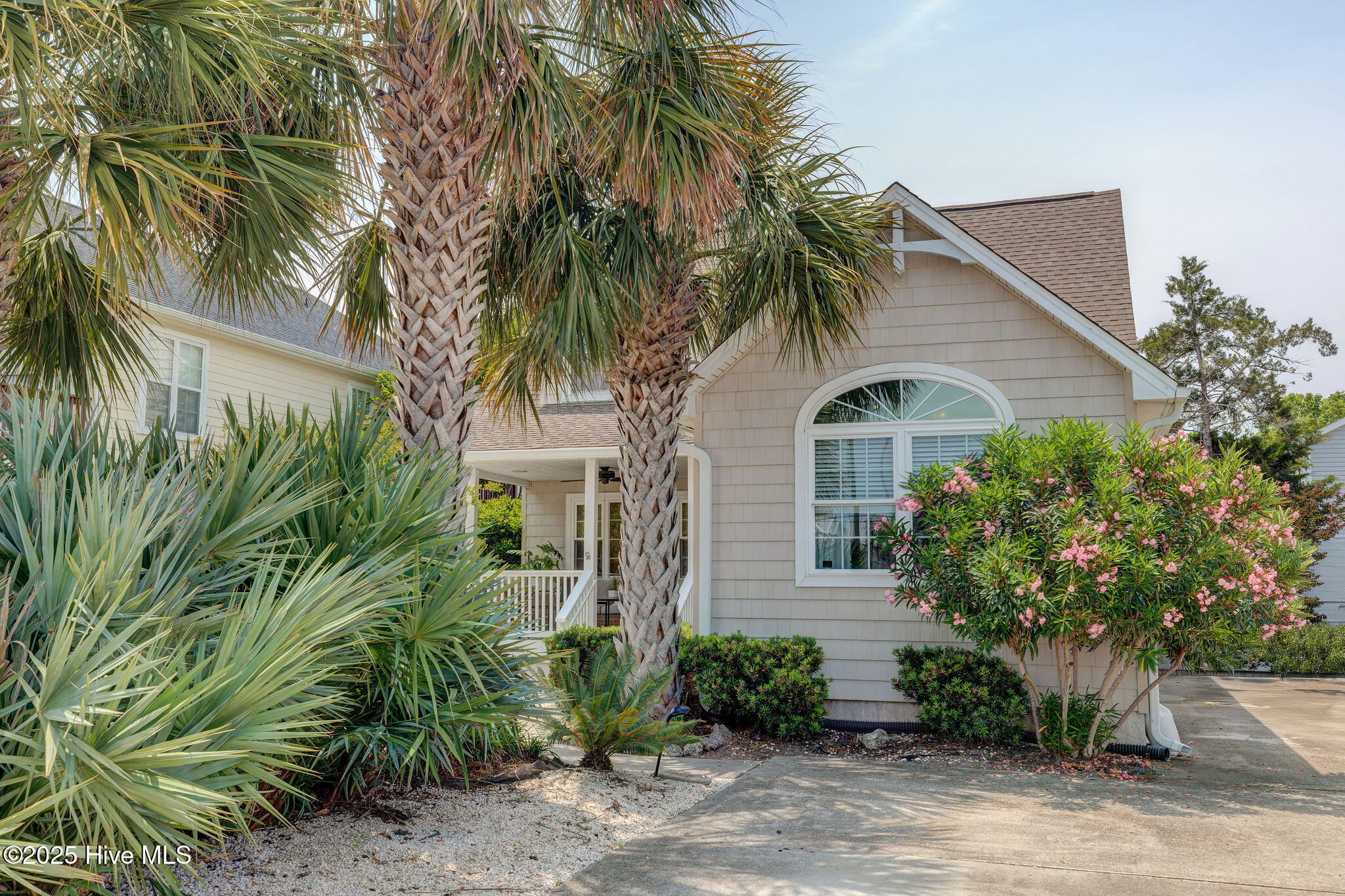 927 Riptide Lane