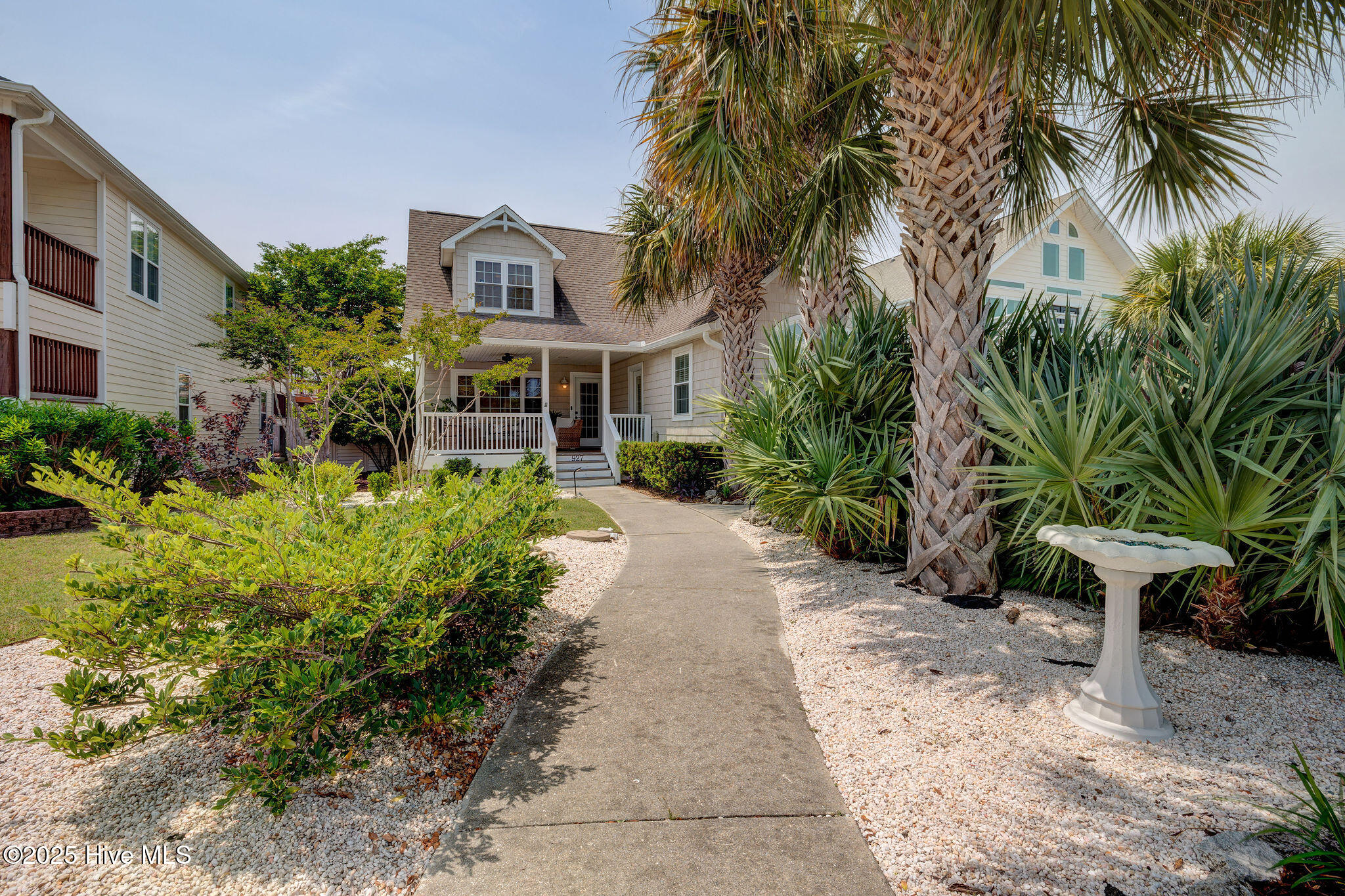 927 Riptide Lane