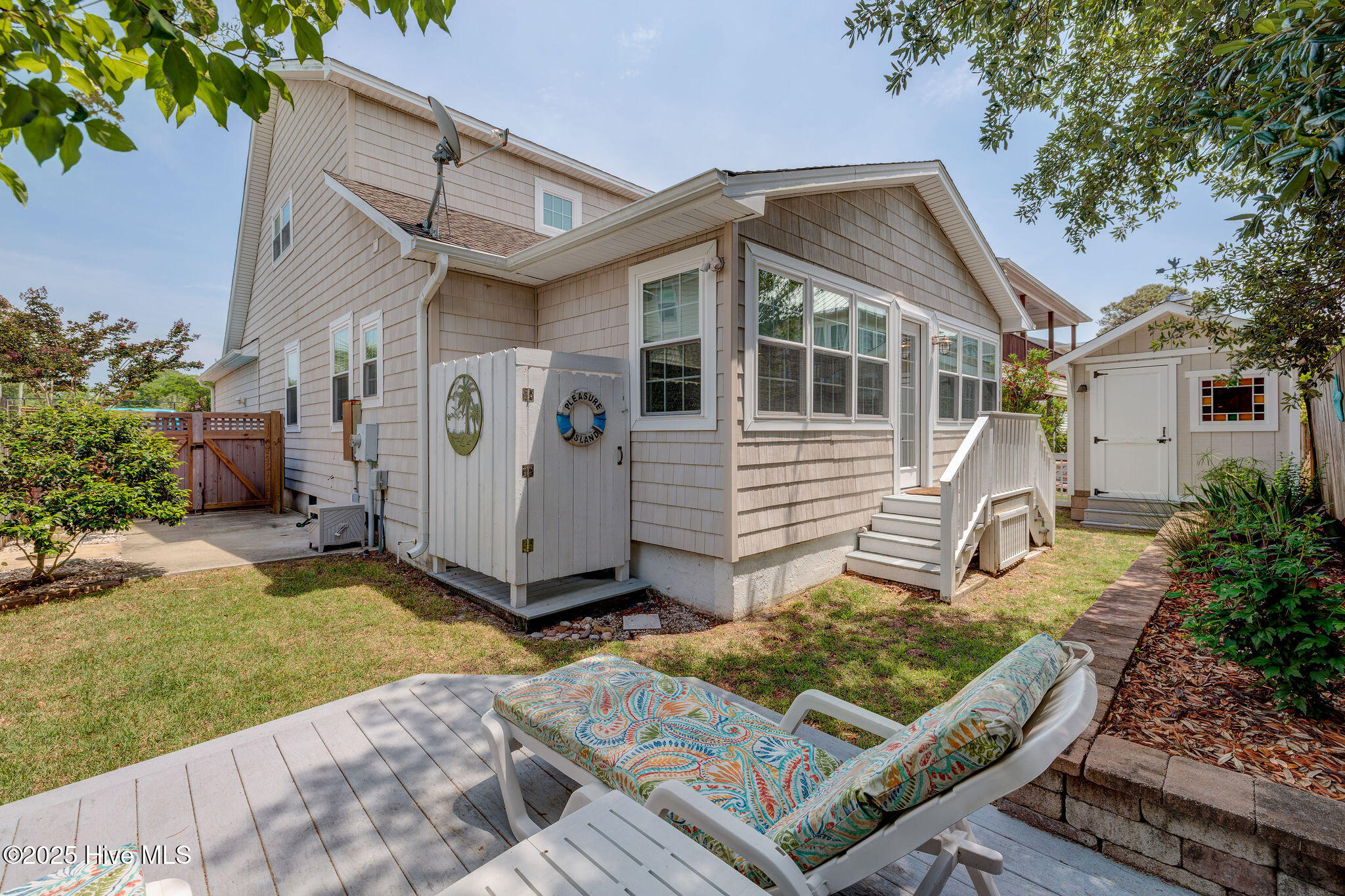 927 Riptide Lane