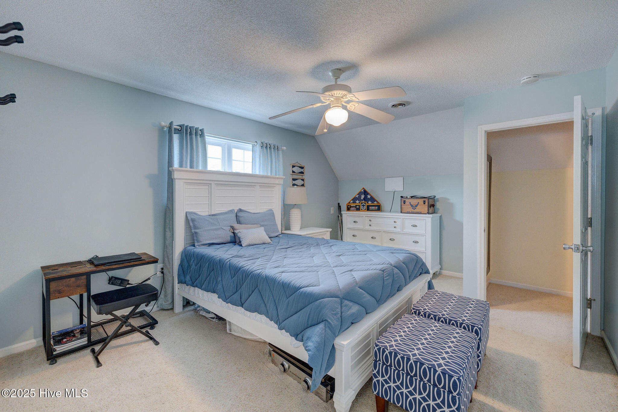 927 Riptide Lane