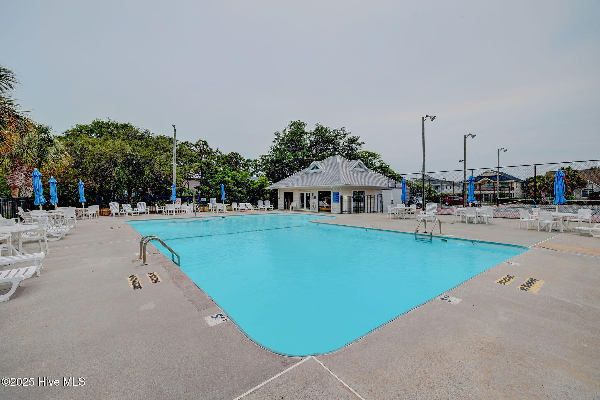 927 Riptide Lane