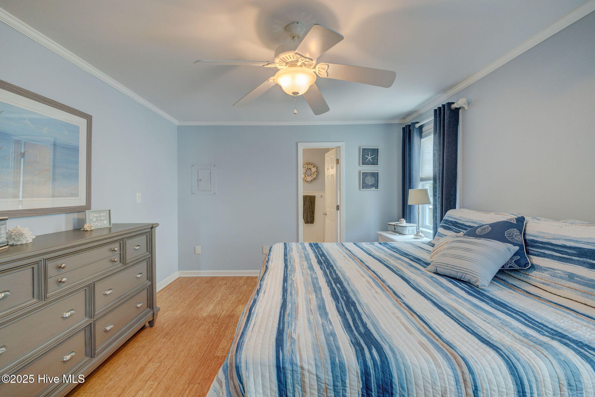 927 Riptide Lane