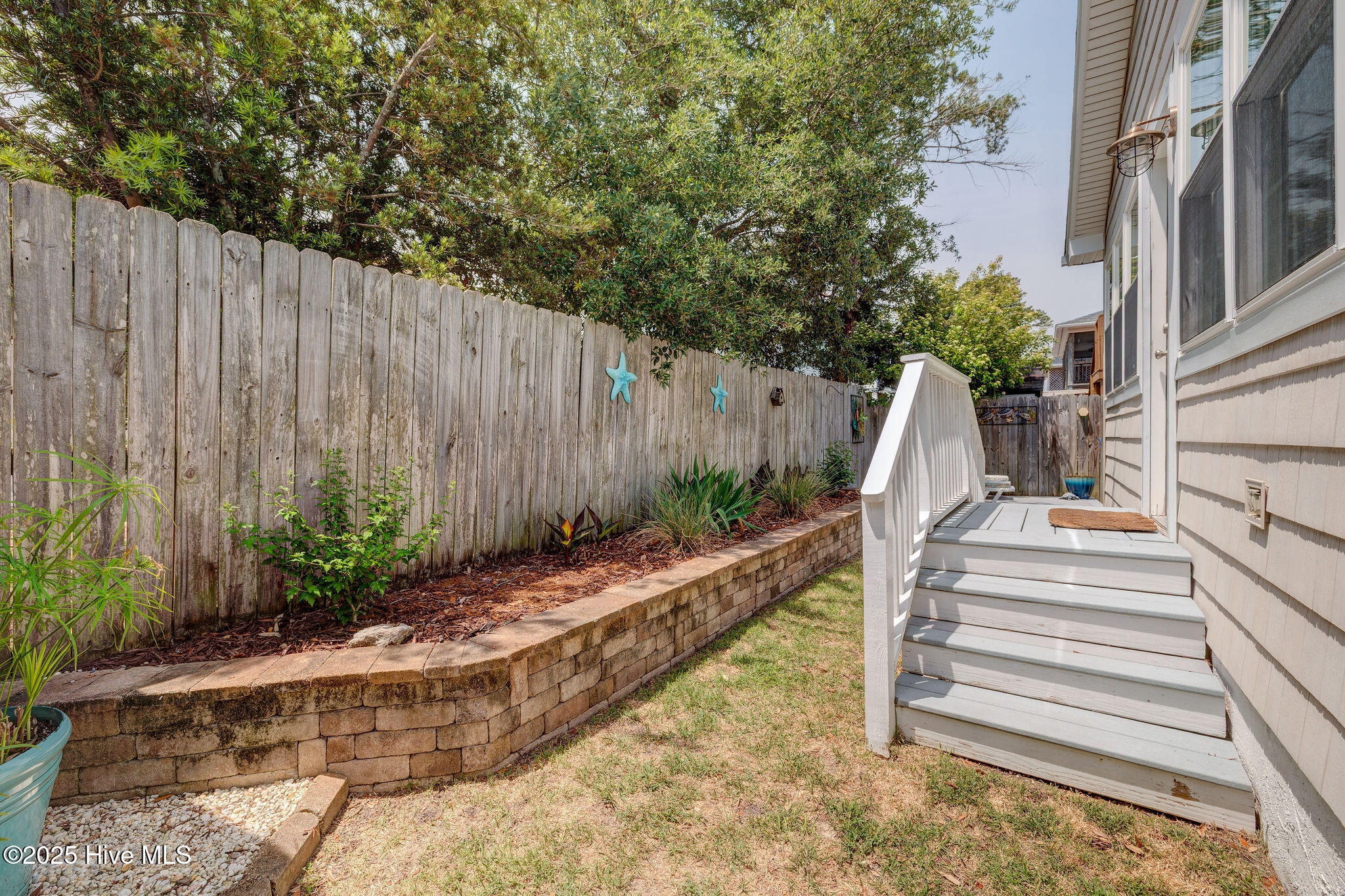 927 Riptide Lane