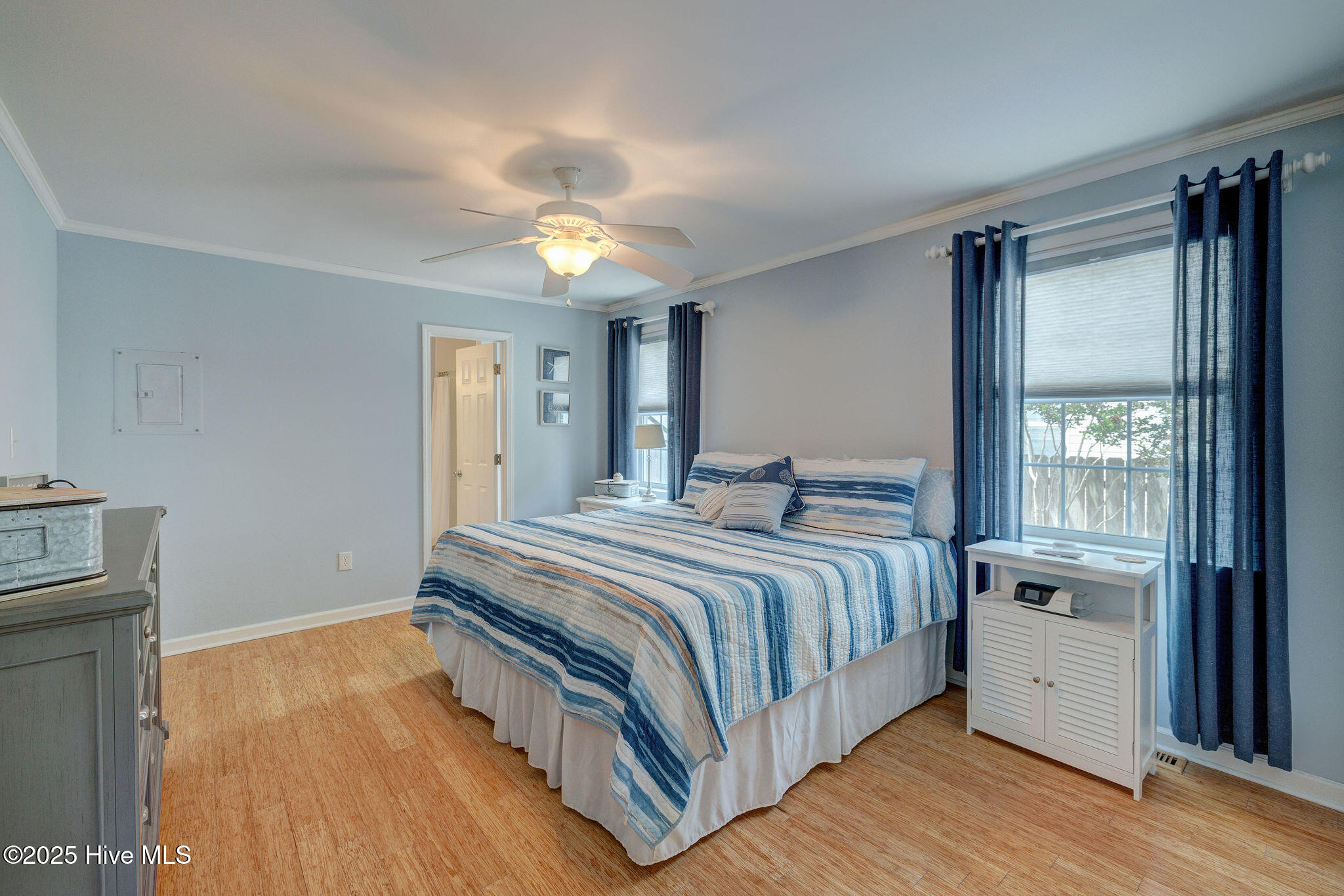 927 Riptide Lane