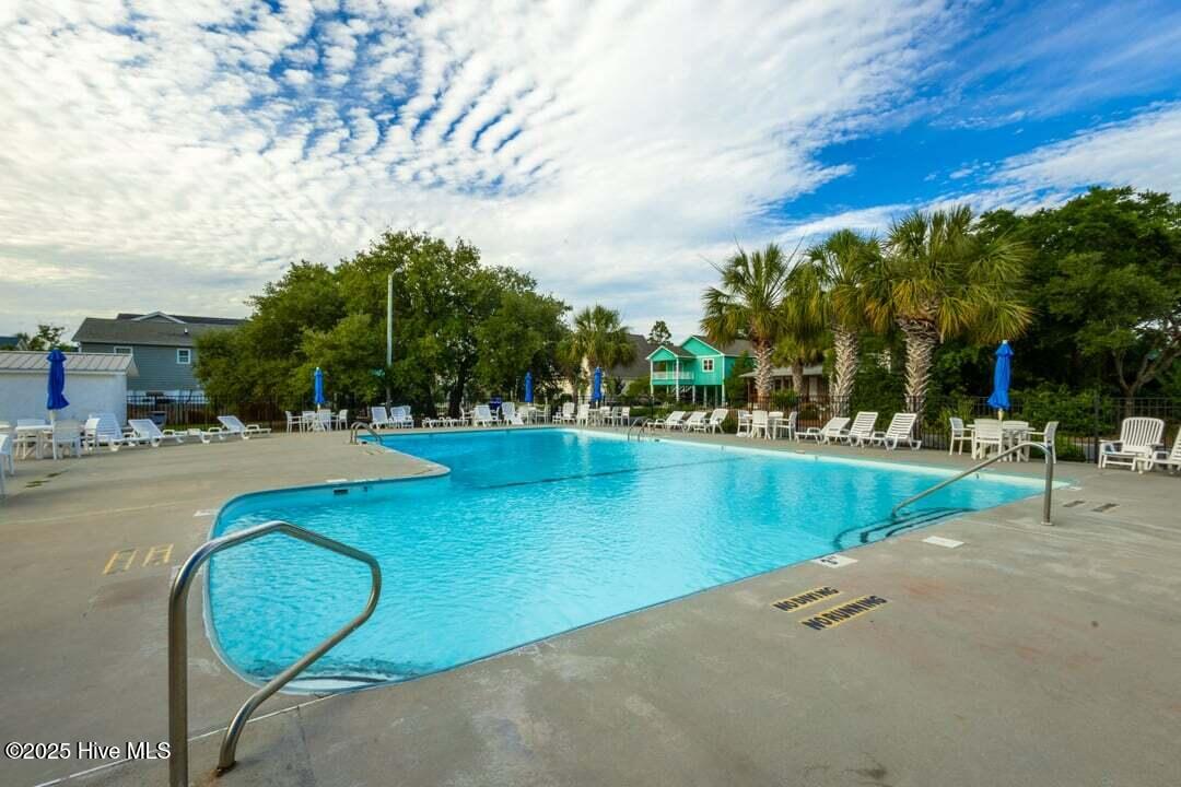 927 Riptide Lane
