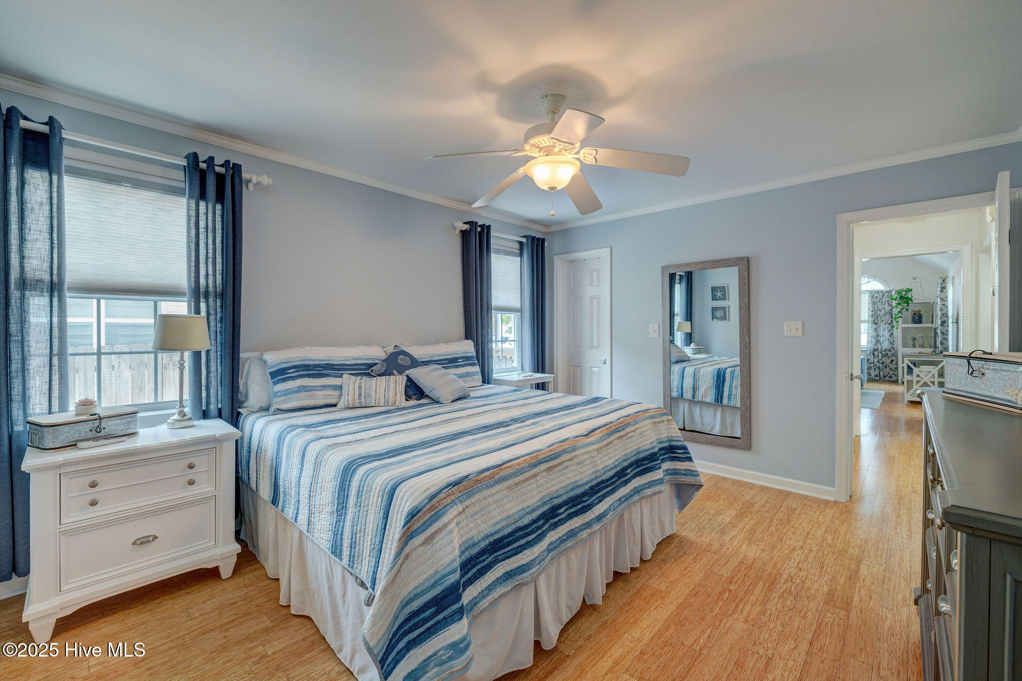 927 Riptide Lane