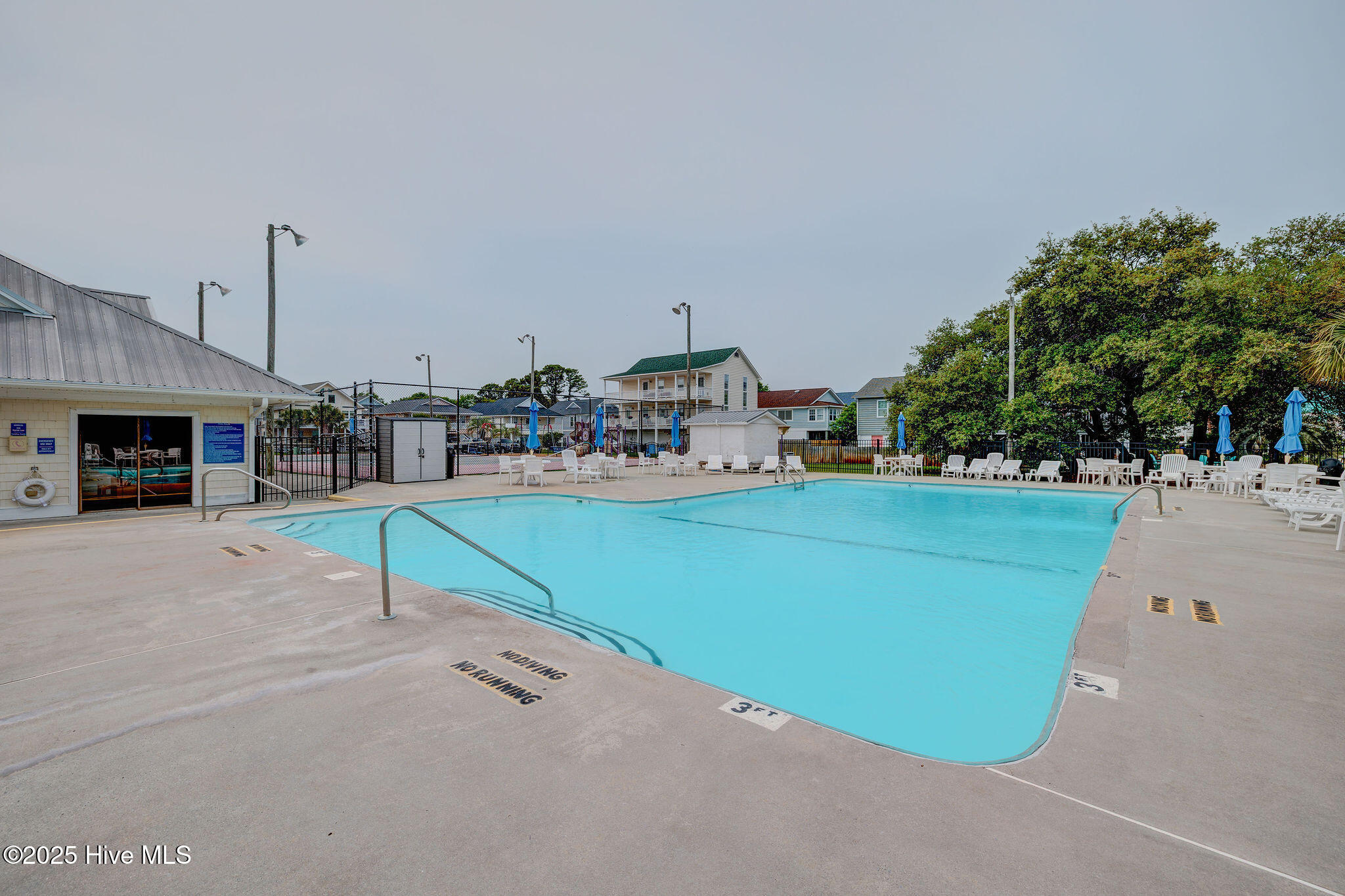 927 Riptide Lane